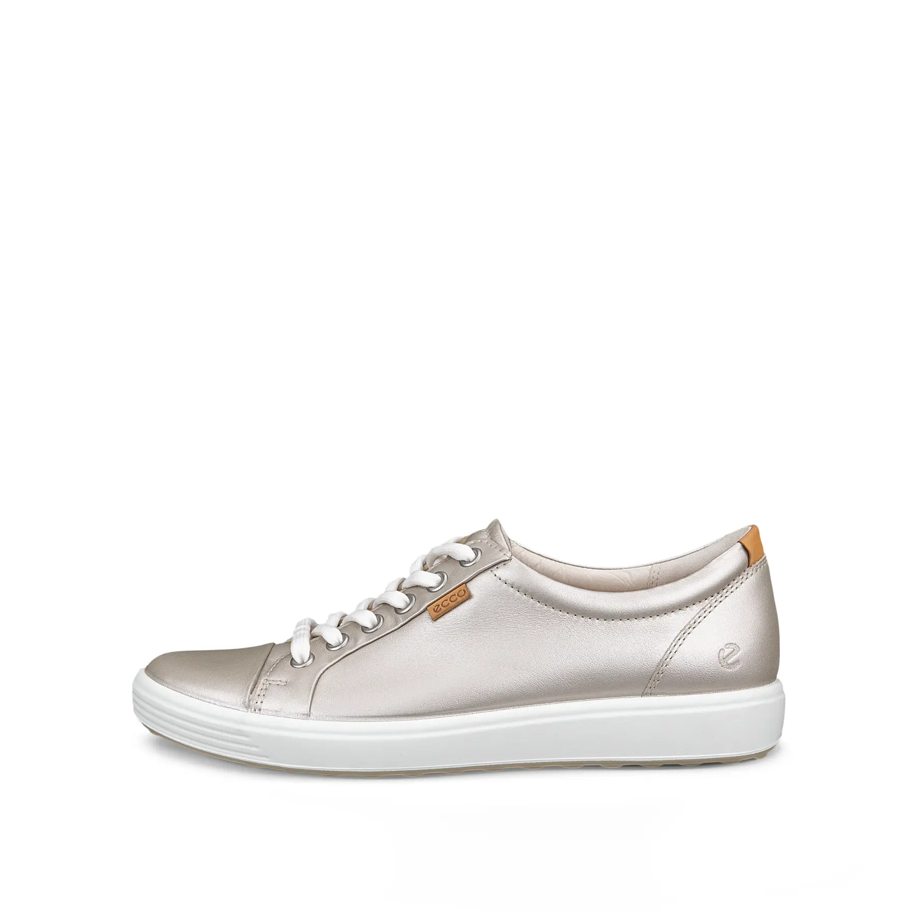Sneakers da donna Ecco Soft 7