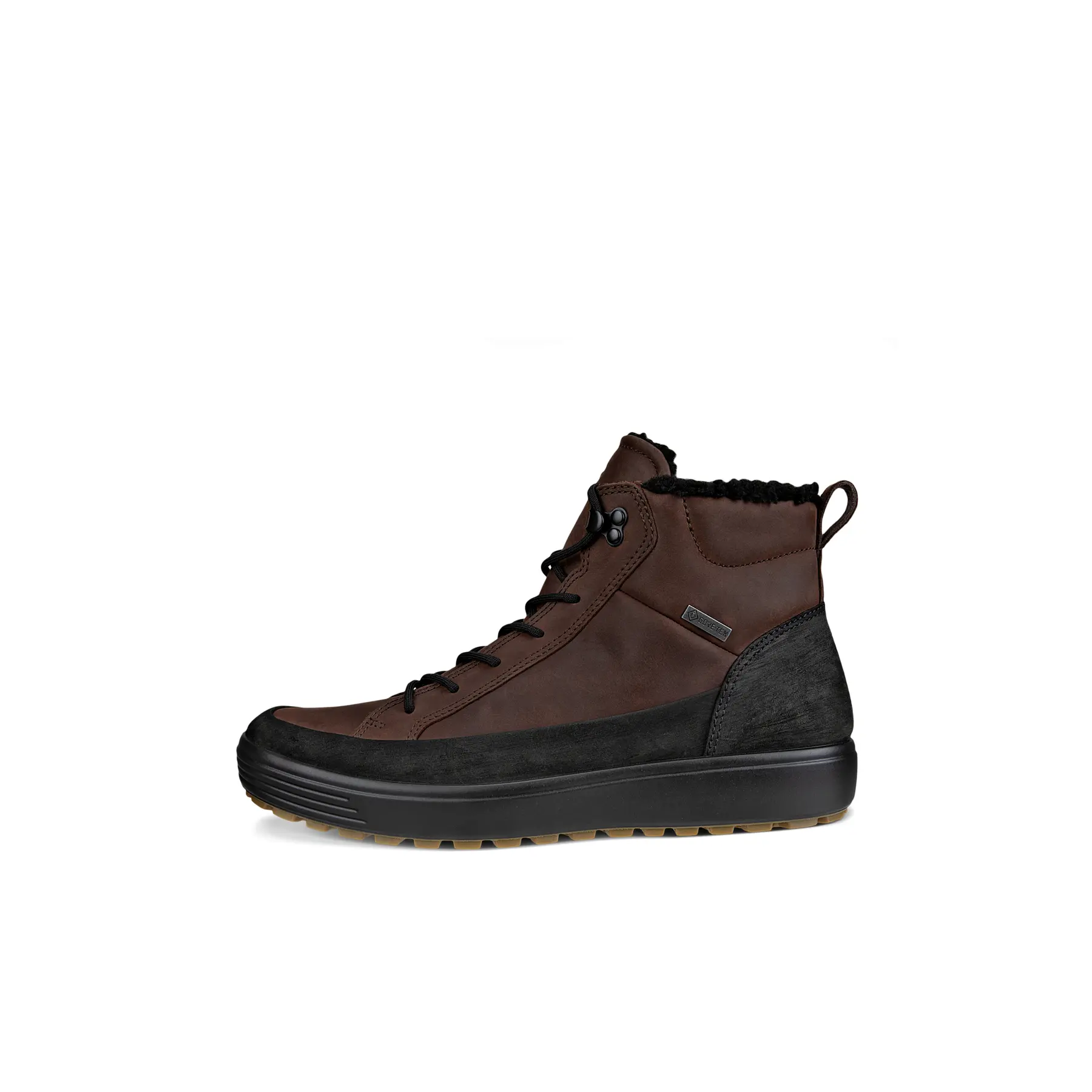Stivaletti Ecco Soft 7 Tred