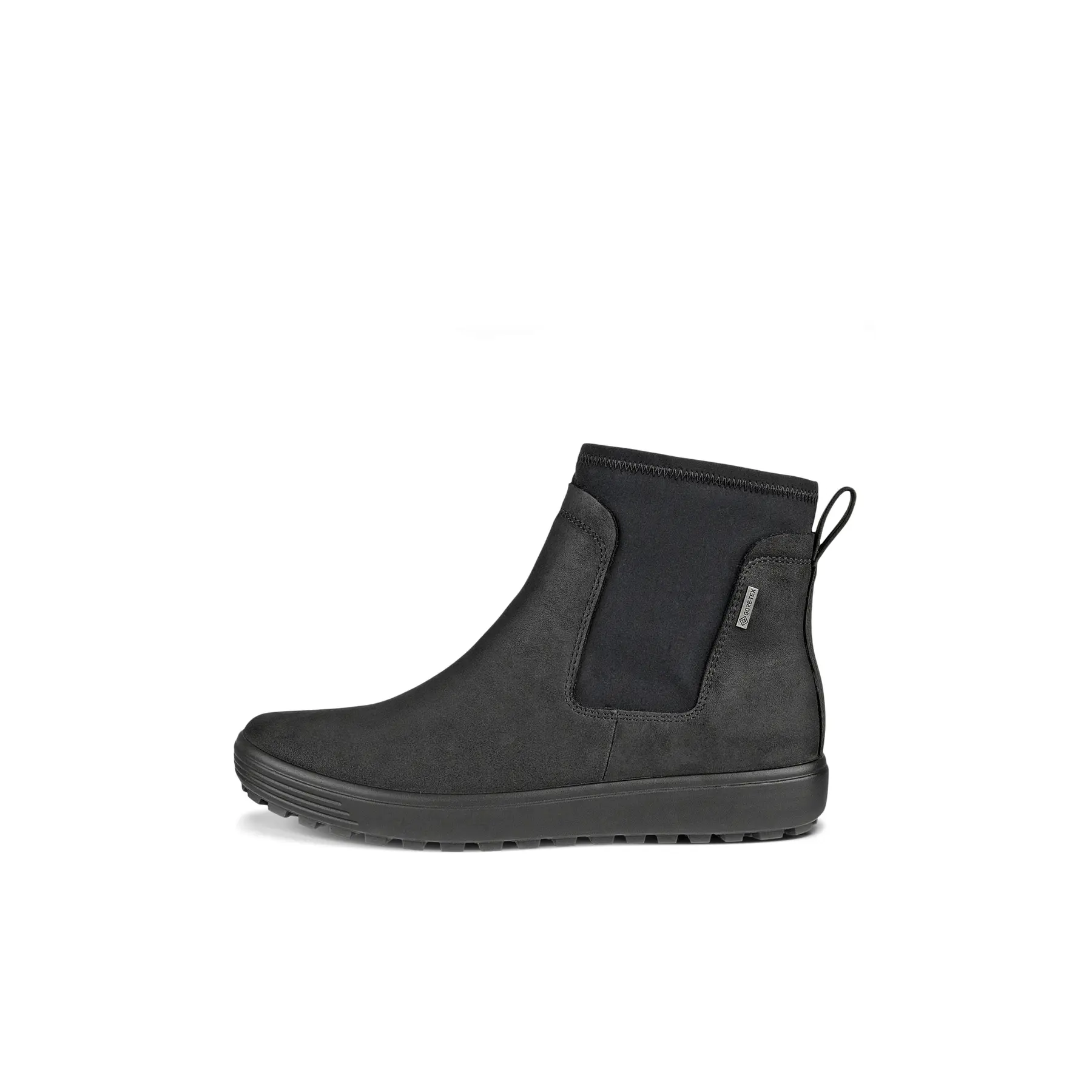 Damen Stiefeletten Ecco Soft 7 Tred