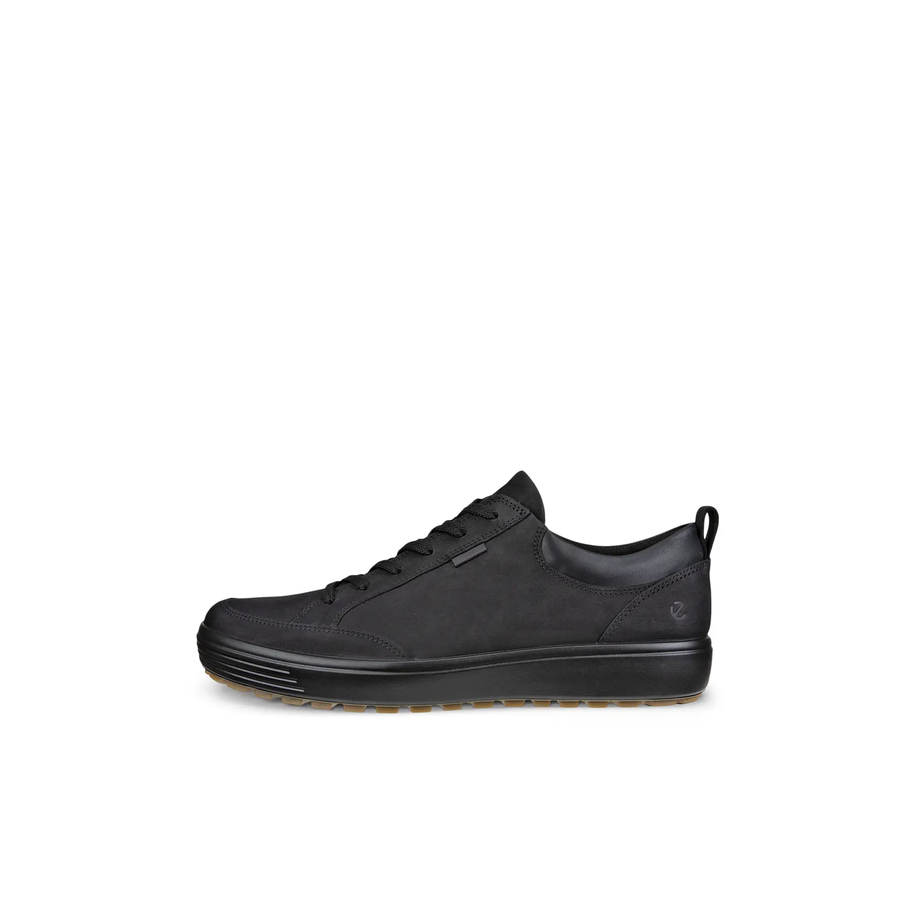 Sneakers Ecco Soft 7 Tred