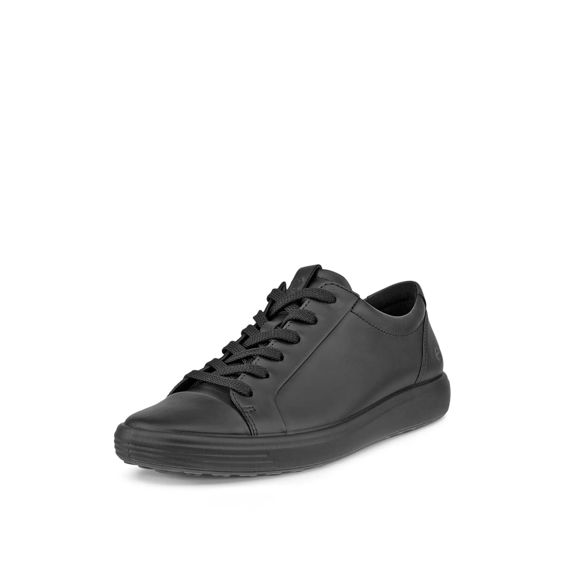 Damen Sneakers Ecco Soft 7 LX Lea