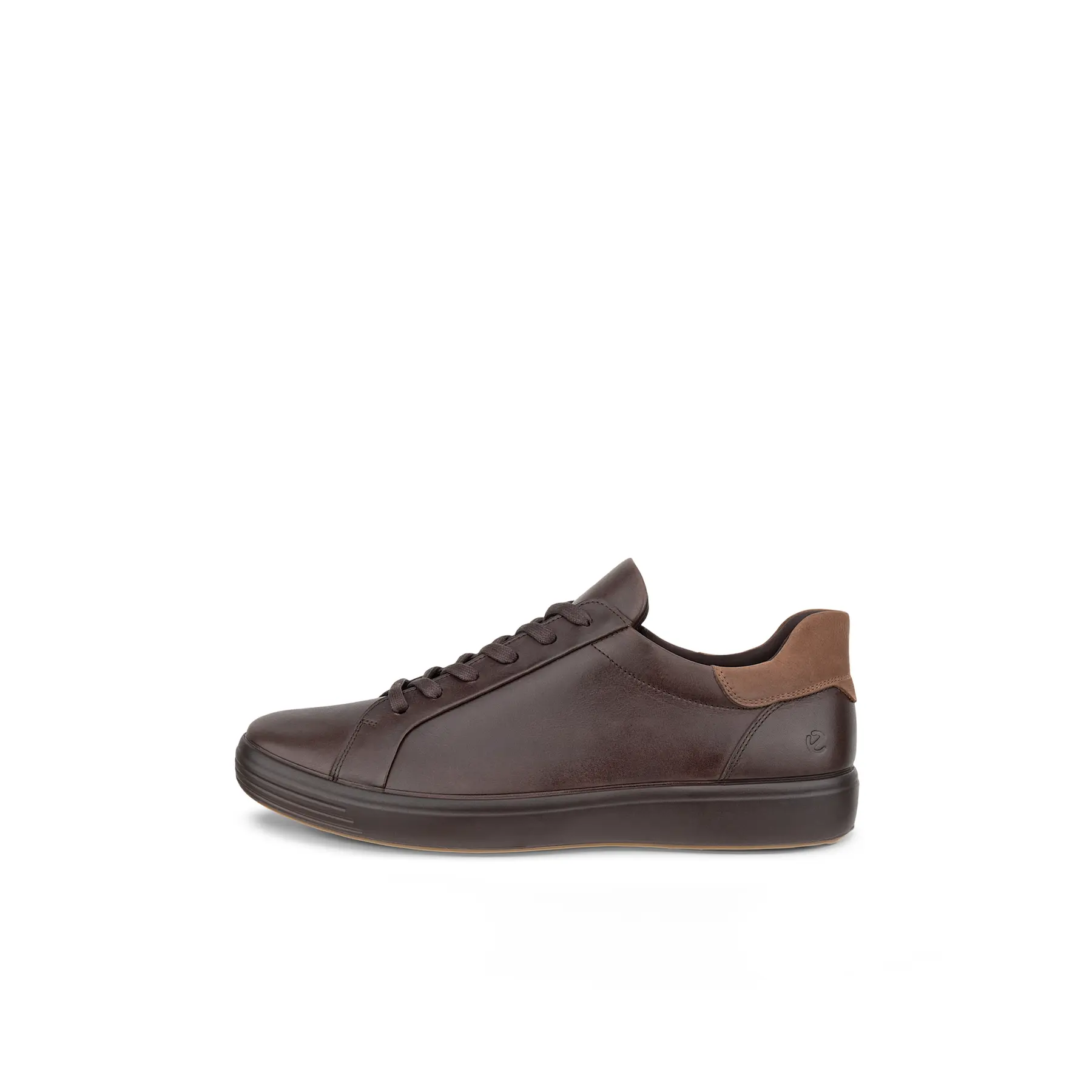 Sneakers Ecco Soft 7