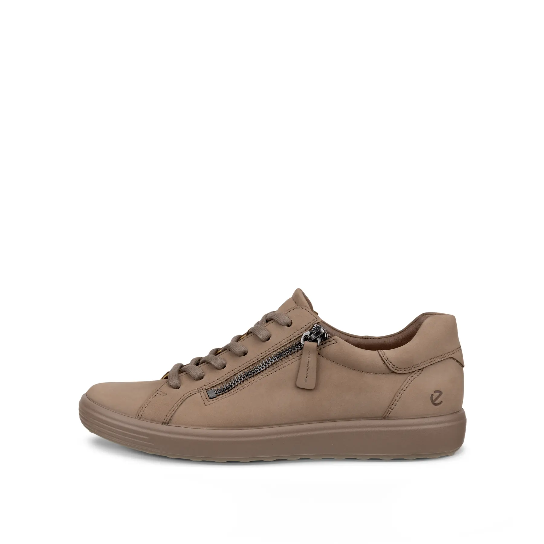 Sneakers da donna Ecco Soft 7