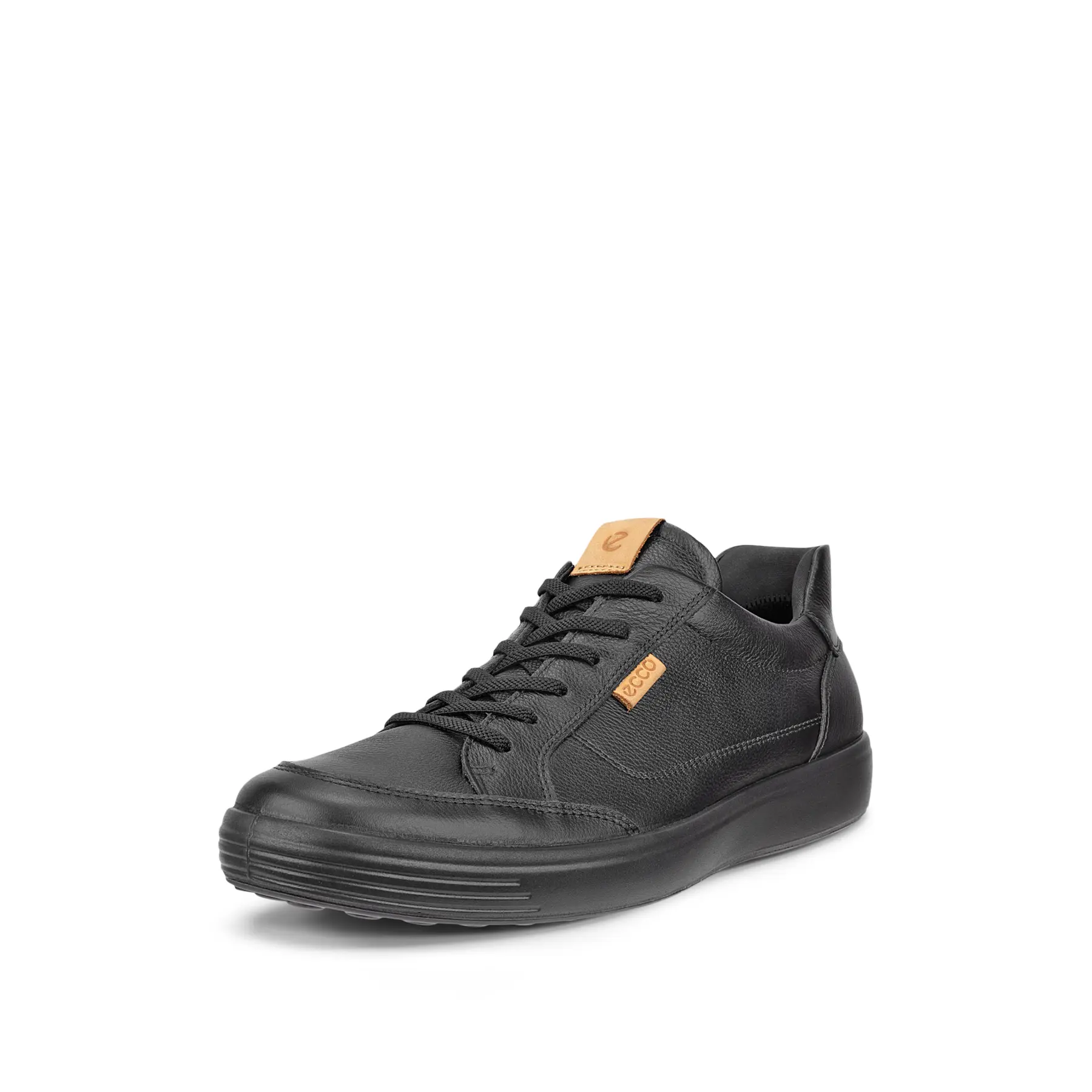 Baskets Ecco Soft 7