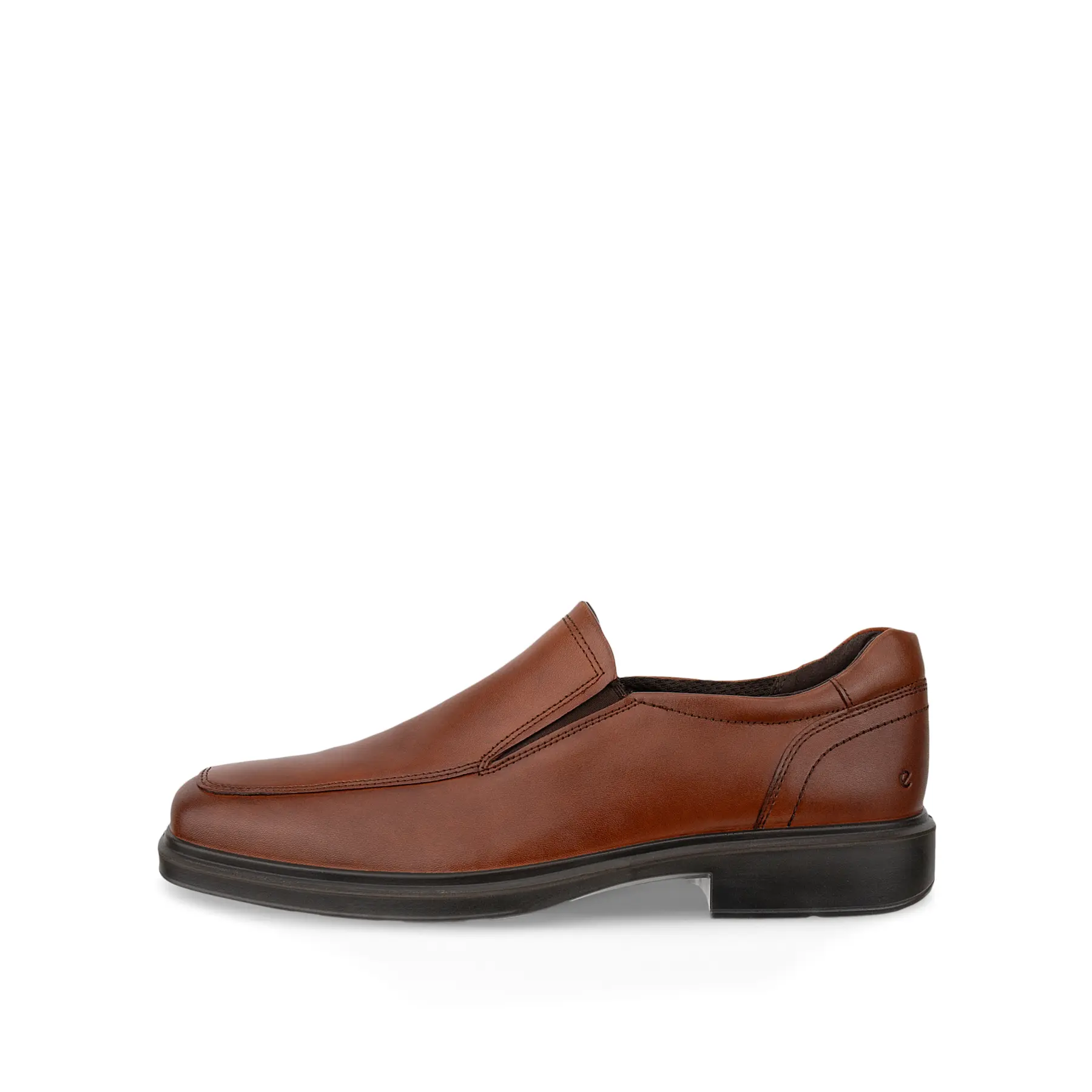 Mocassini Ecco Helsinki 2