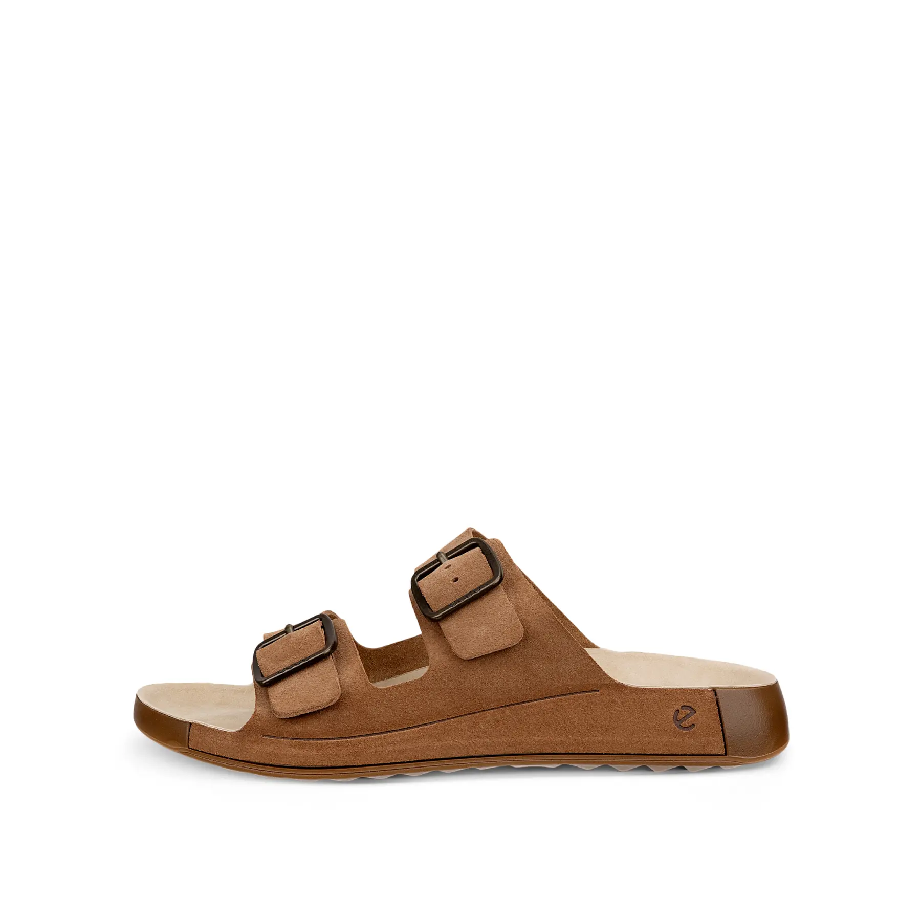 Claquettes Ecco Cozmo Casual