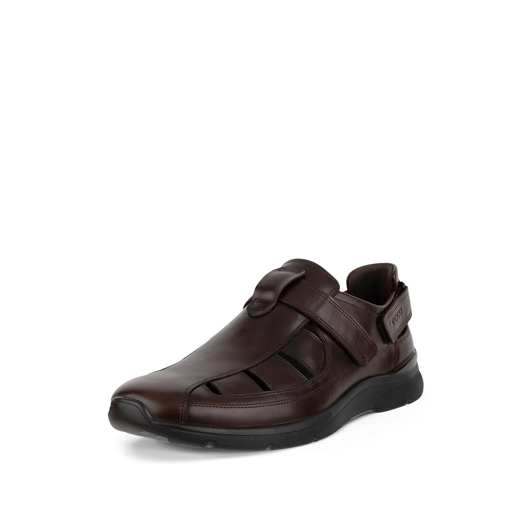 Sandalen Ecco Irving