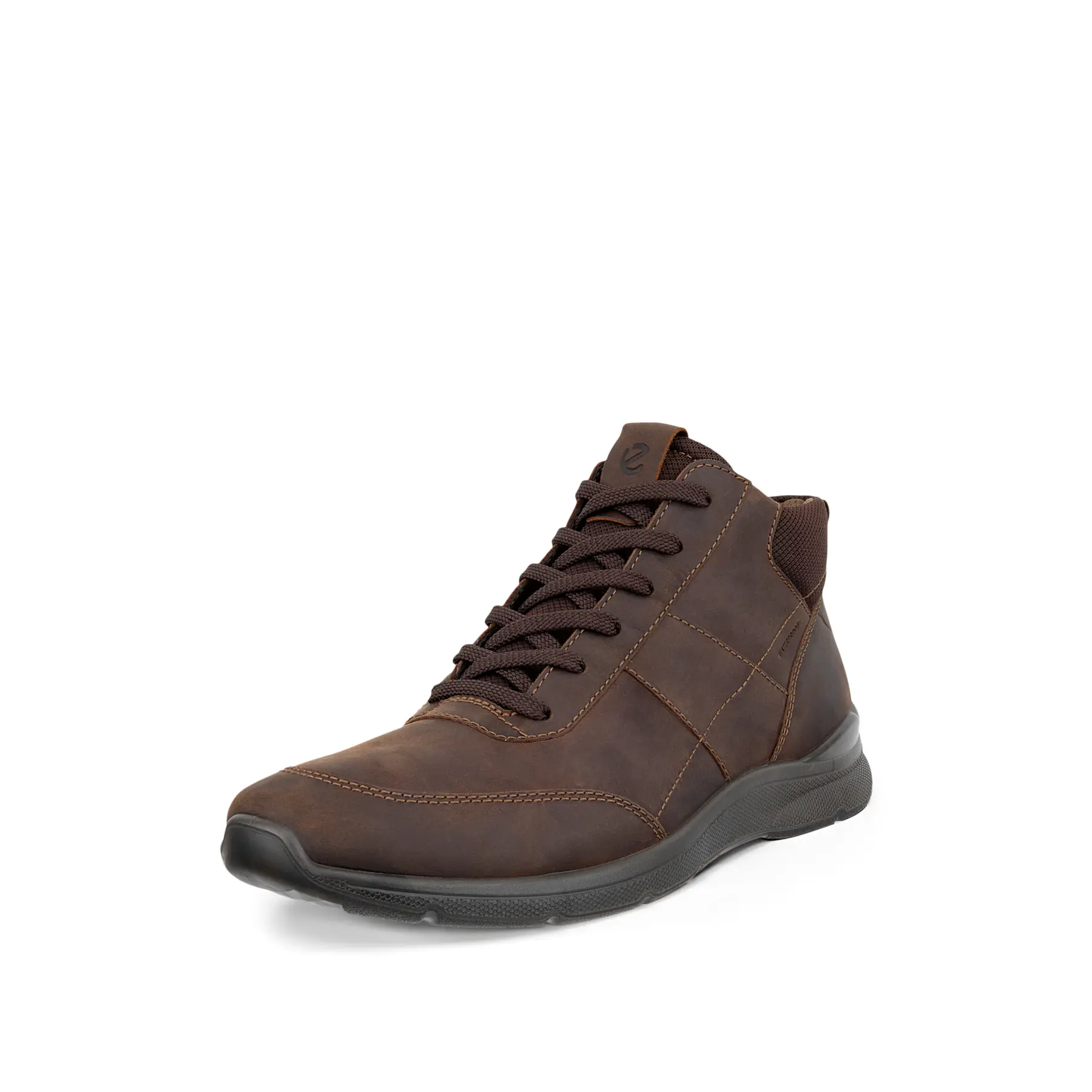 Bottines Ecco Irving