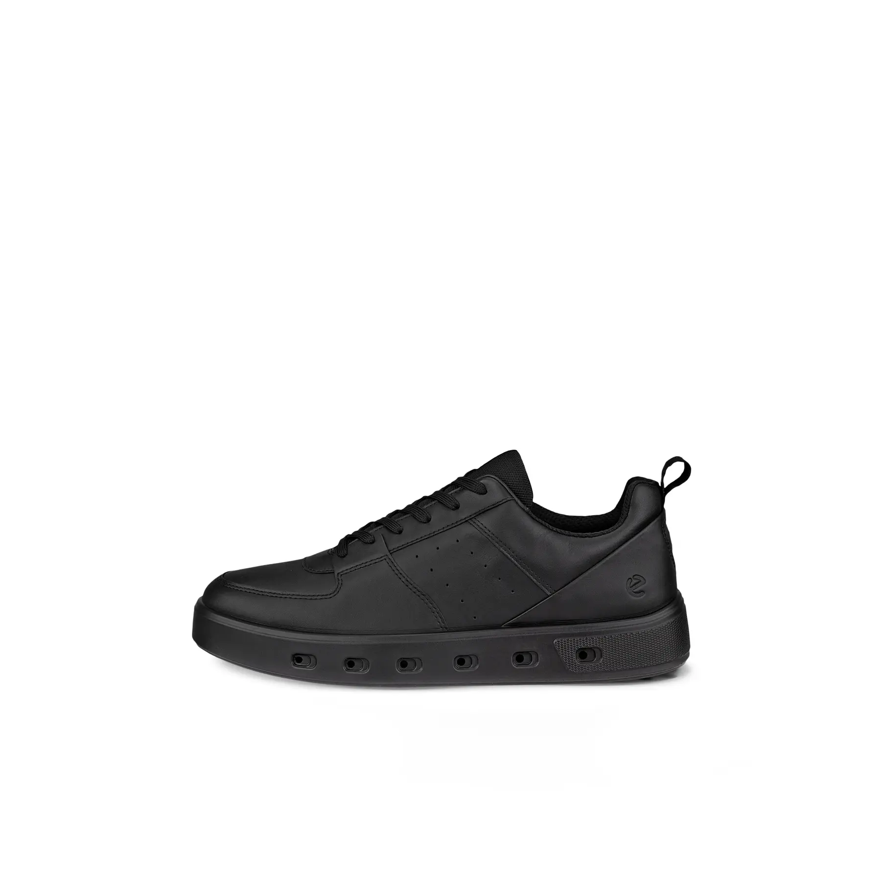 Sneakers Ecco Street 720