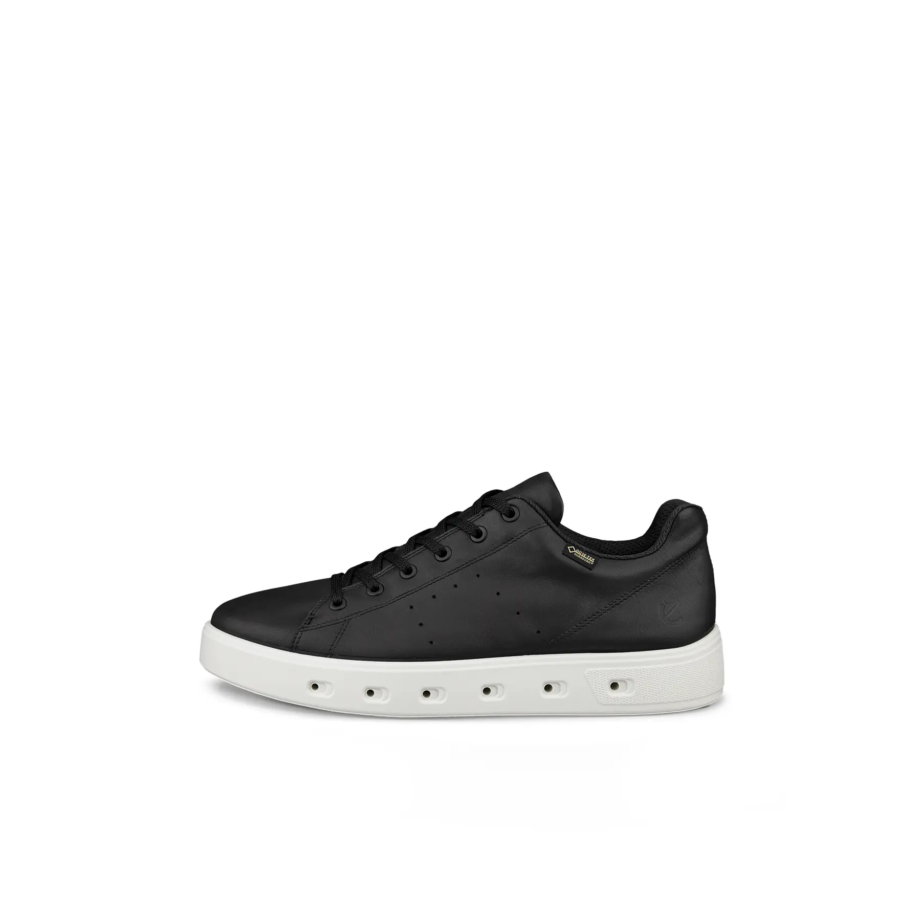 Sneakers Ecco Street 720