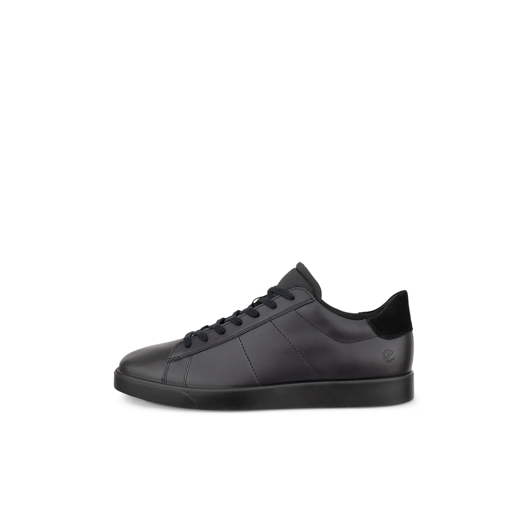 Sneakers Ecco Street Lite