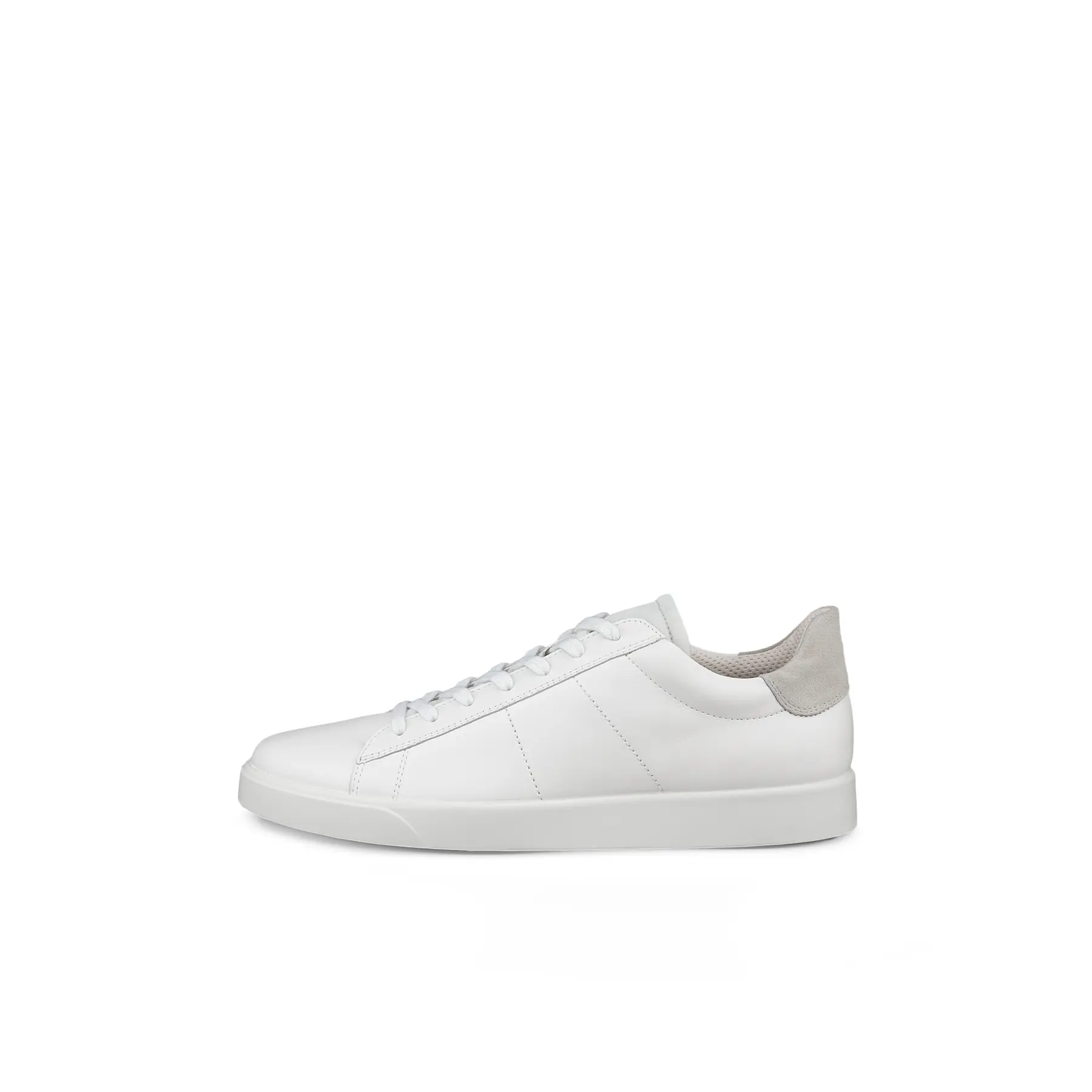 Sneakers Ecco Street Lite