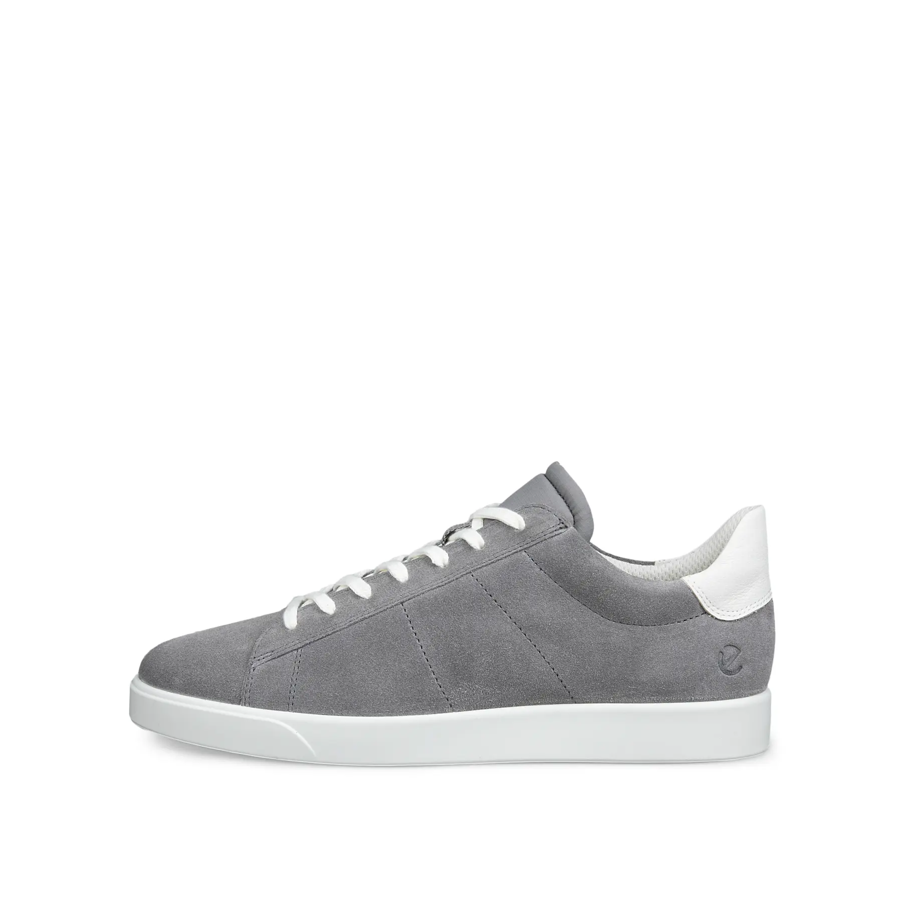 Sneakers Ecco Street Lite