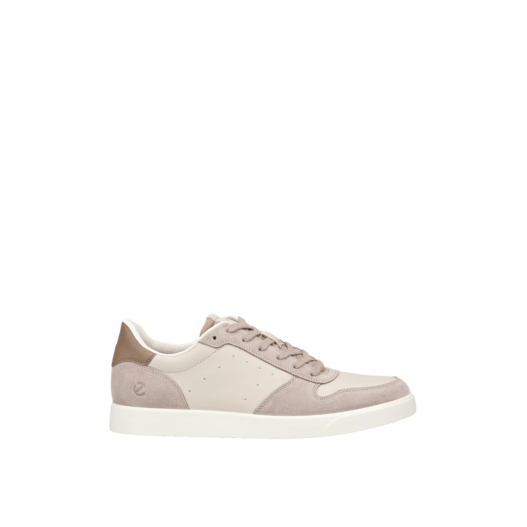 Baskets Ecco Street Lite Baskets Ecco Street Lite