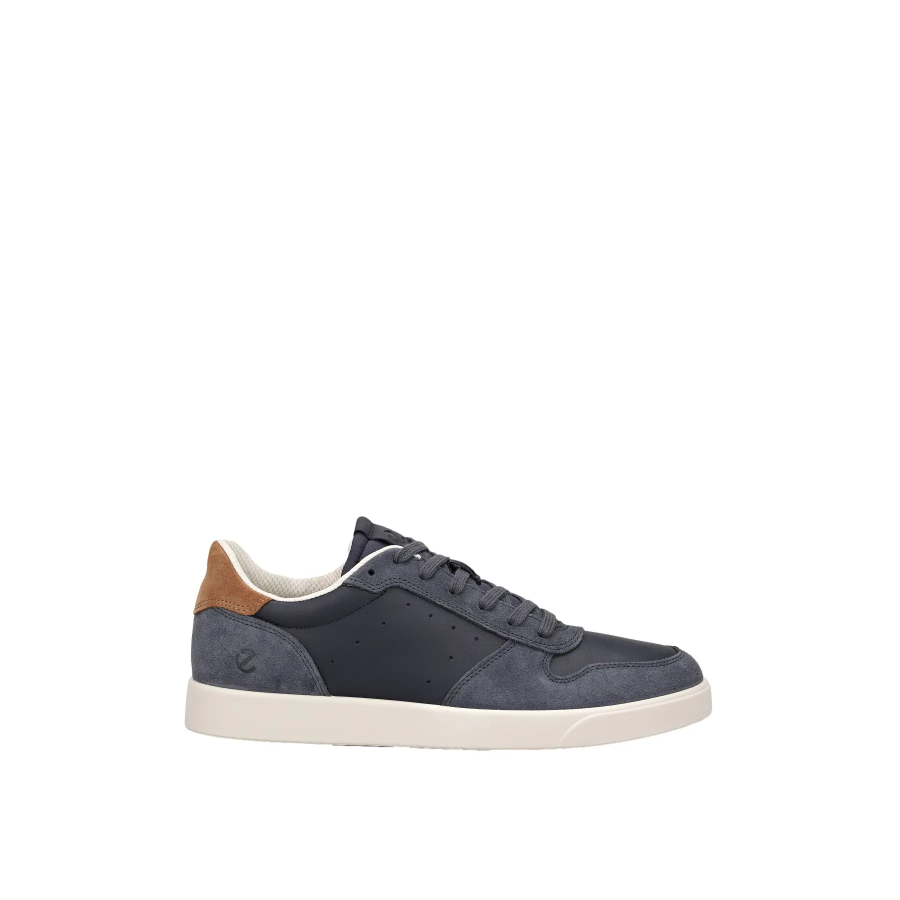 Baskets Ecco Street Lite Baskets Ecco Street Lite