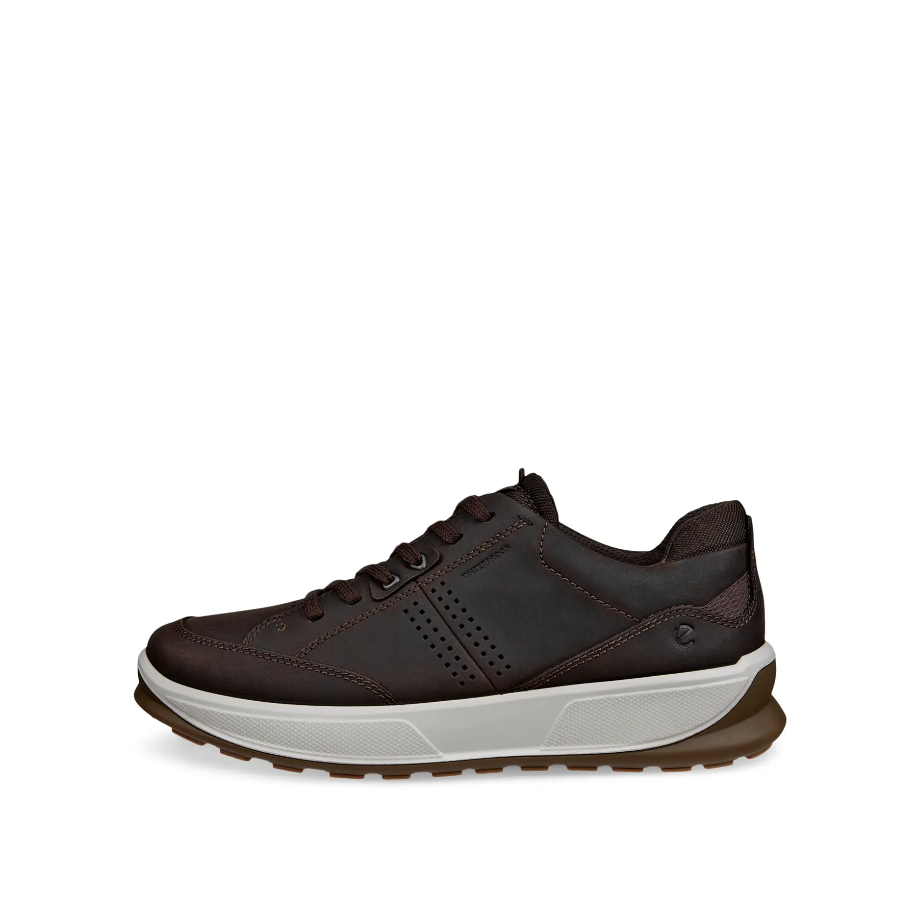 Sneakers Ecco Byway 2.0