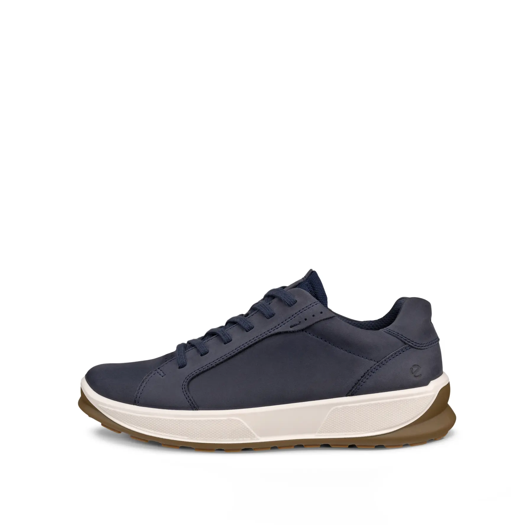 Sneakers Ecco Byway 2.0