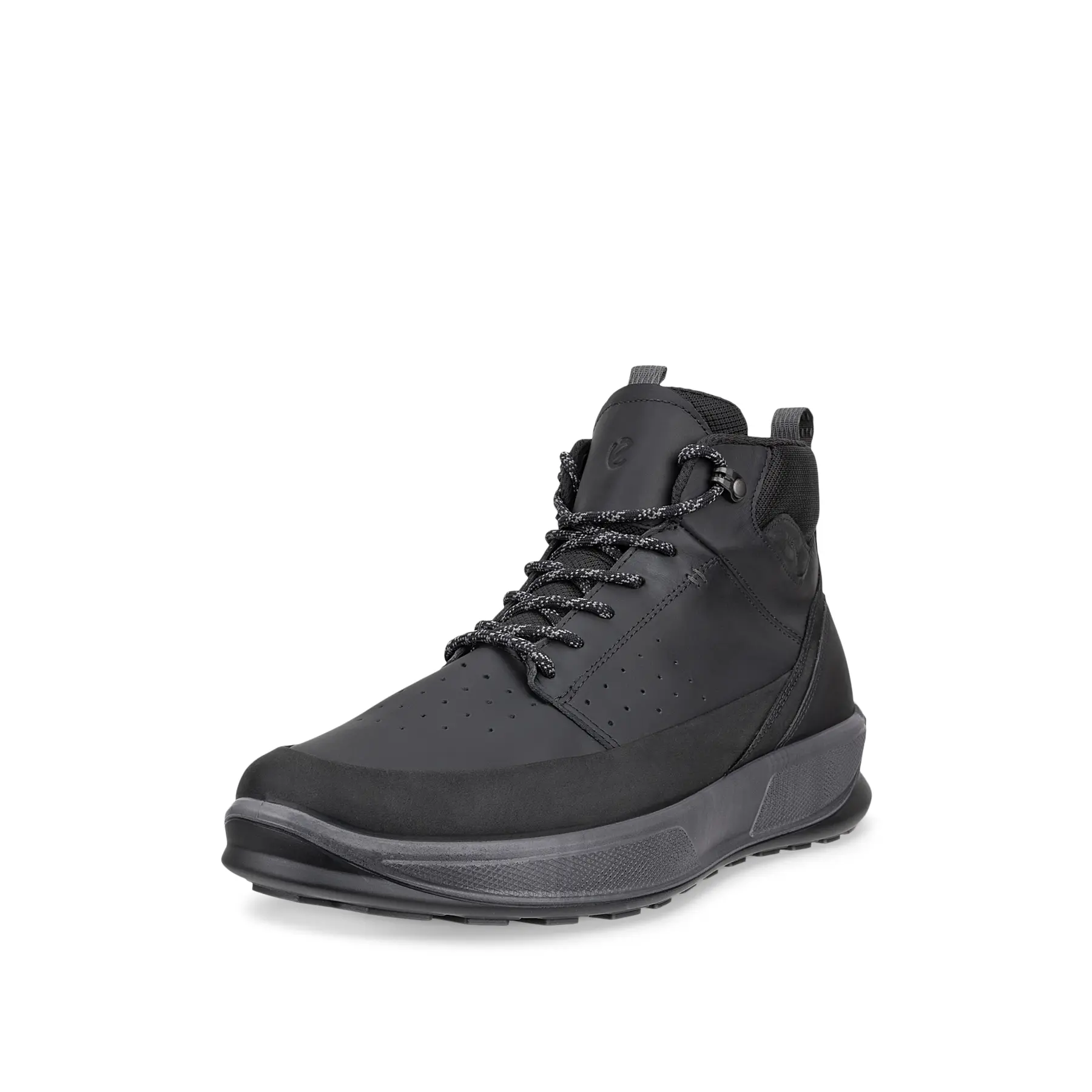 Stiefeletten Ecco Byway 2.0