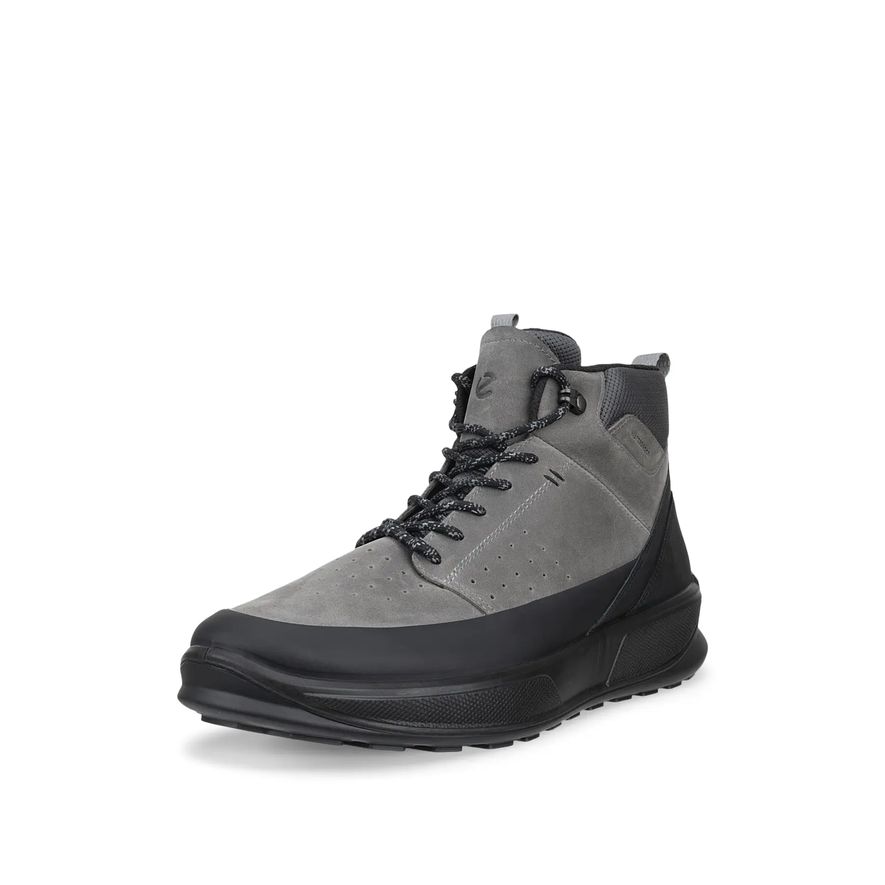 Stiefeletten Ecco Byway 2.0