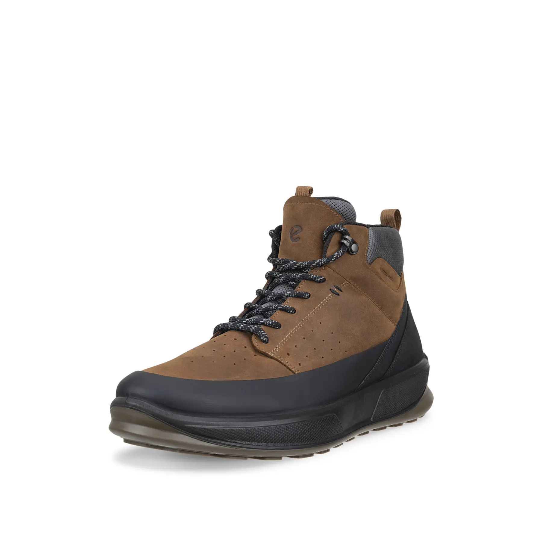 Bottines Ecco Byway 2.0