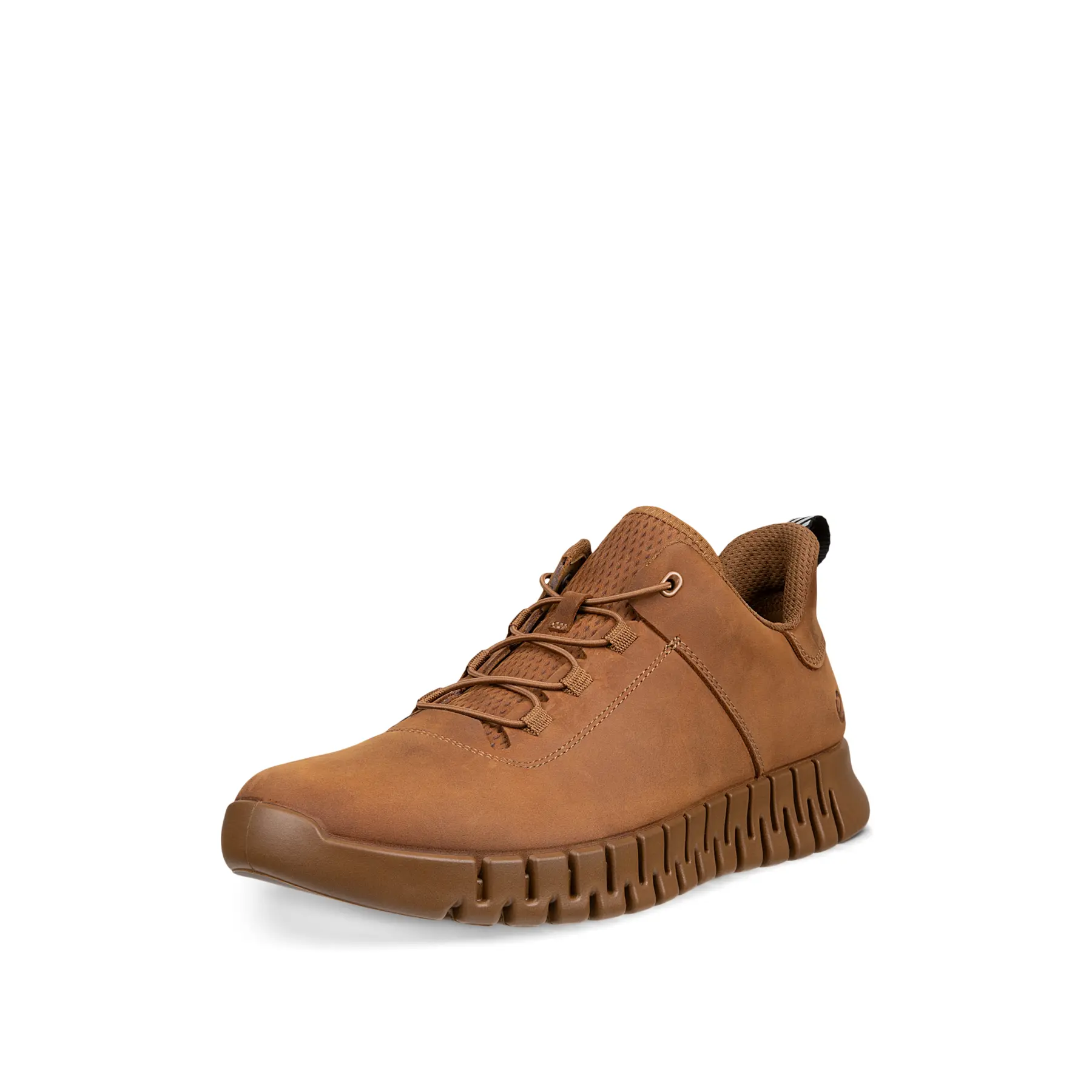 Baskets Ecco Gruuv Lite