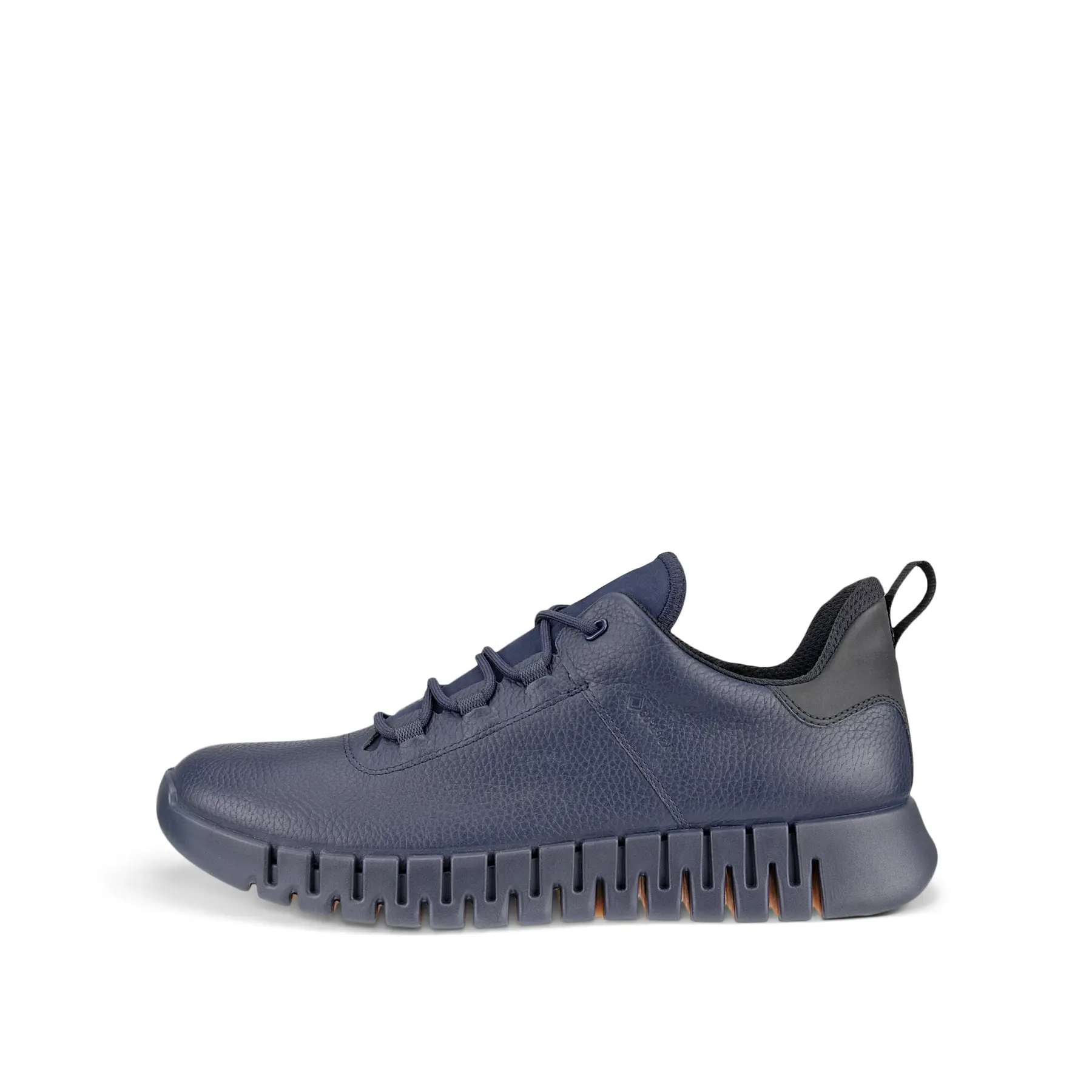 Sneakers Ecco Gruuv