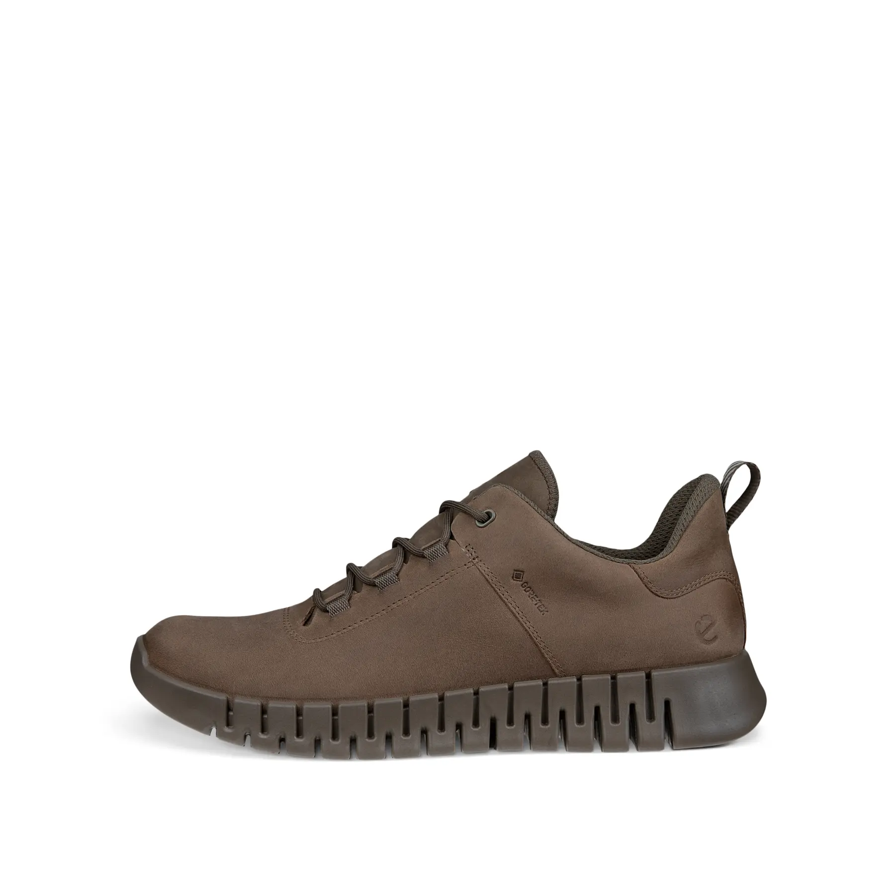 Sneakers Ecco Gruuv