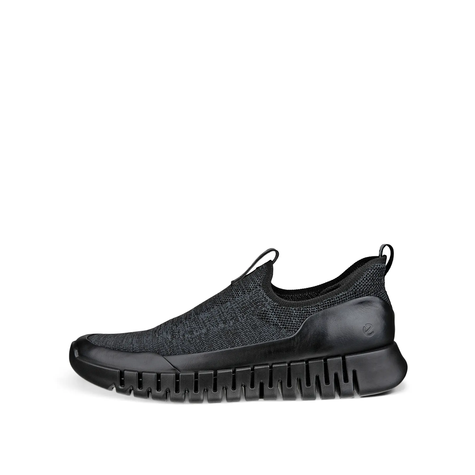 Sneakers Ecco Gruuv