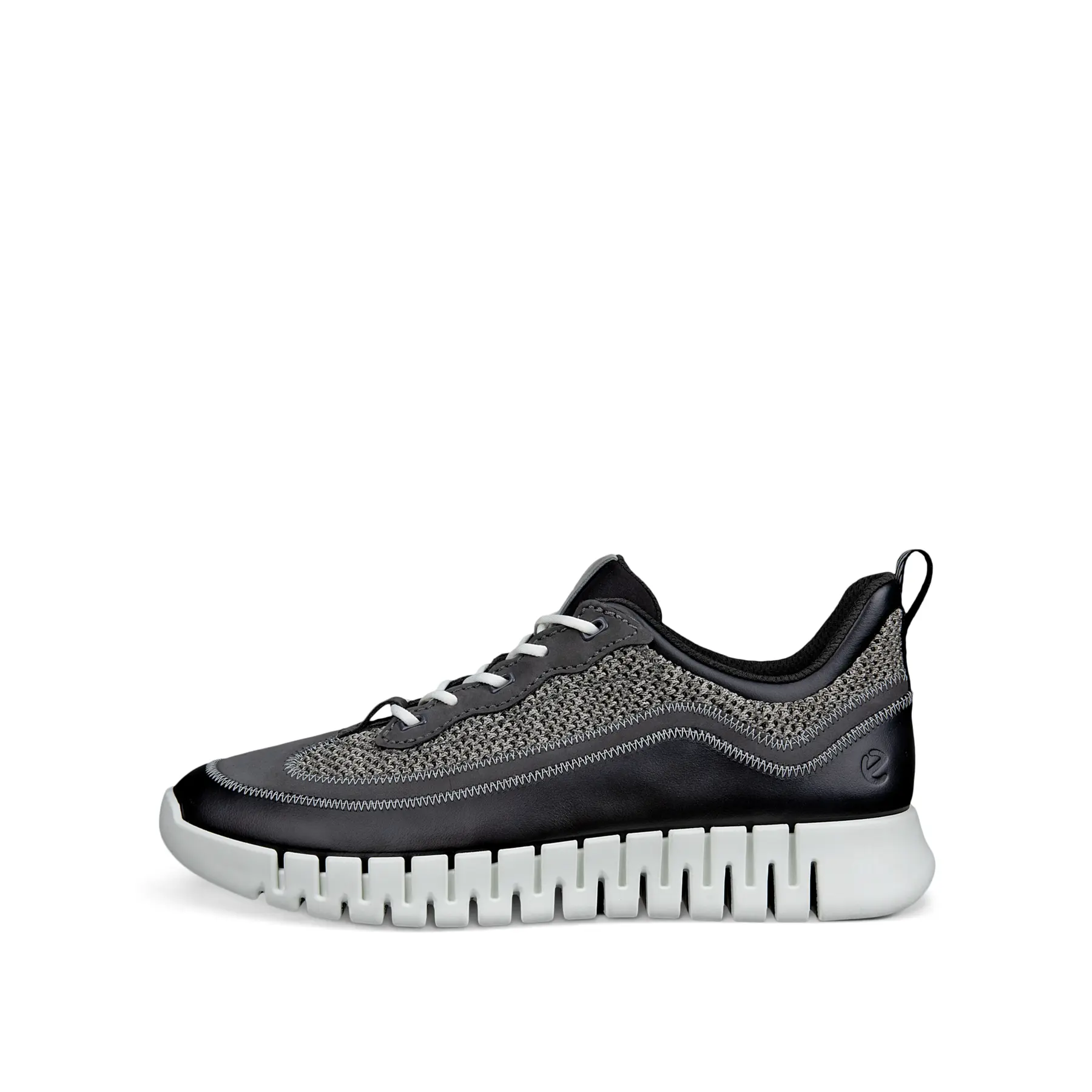 Sneakers Ecco Gruuv