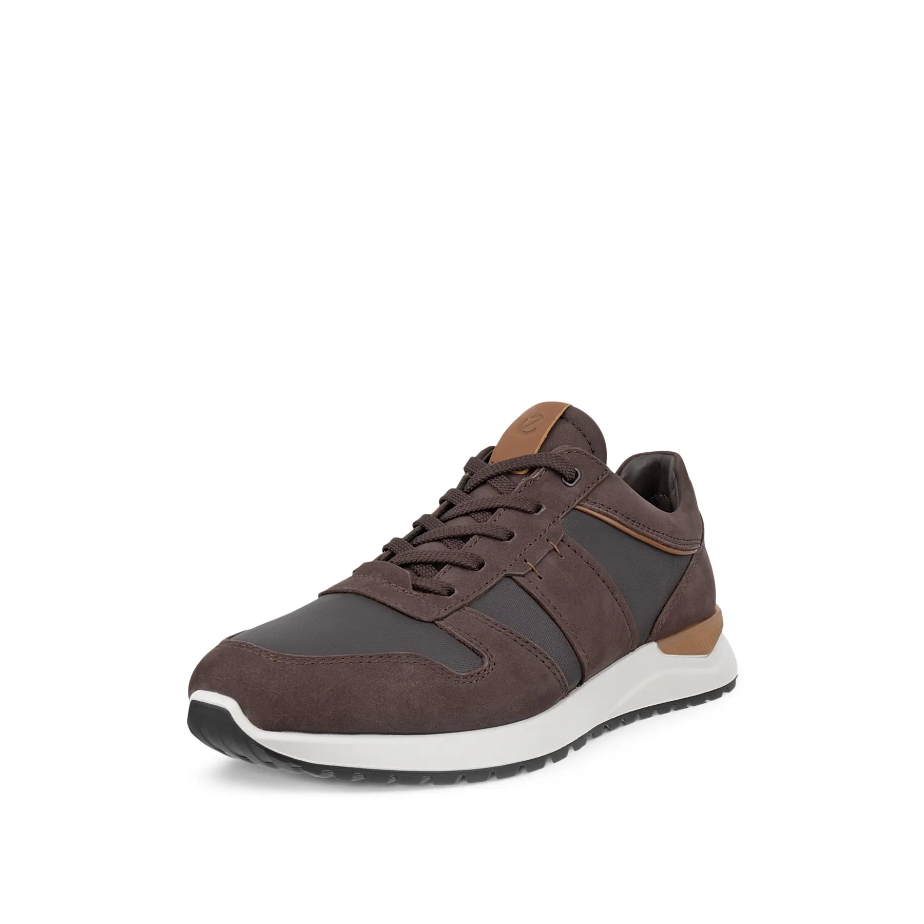 ECCO Astir Bruin