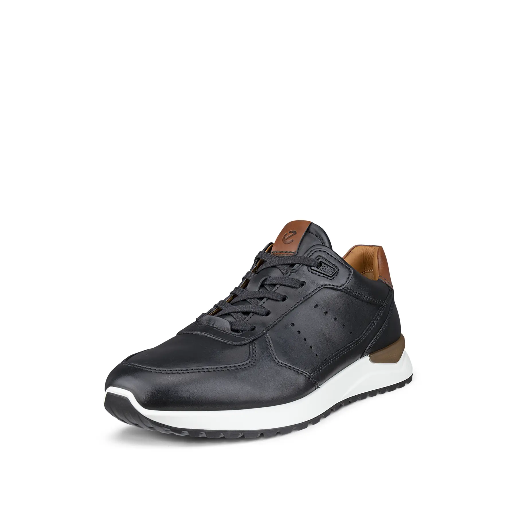 Baskets Ecco Astir