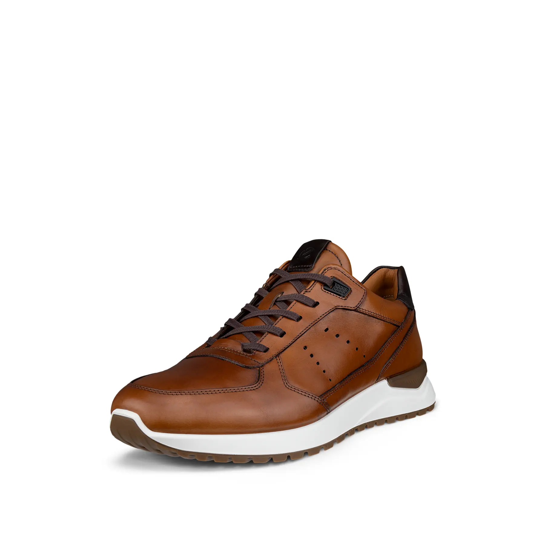 Baskets Ecco Astir