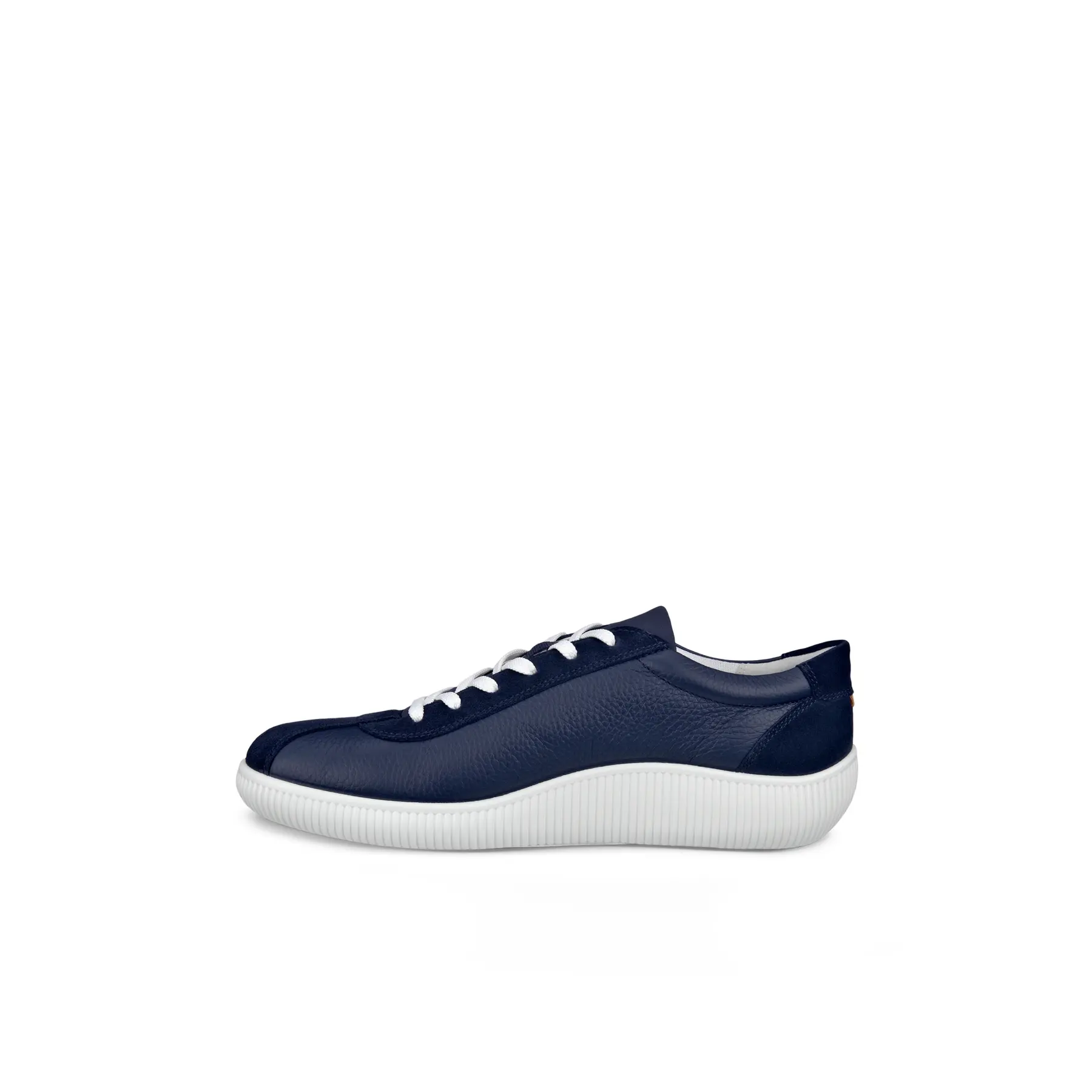 Sneakers Ecco Soft Zero