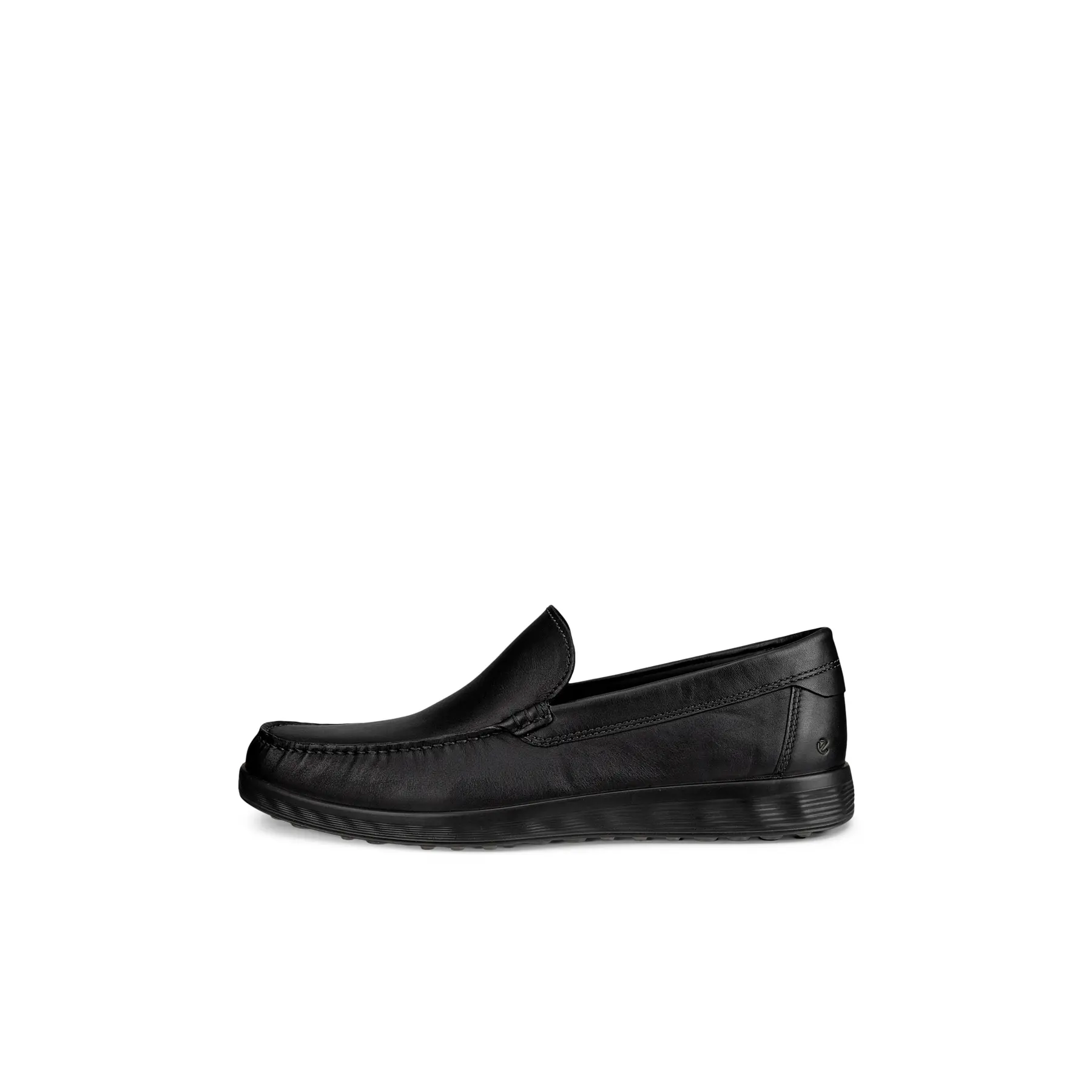 Scarpe da barca Ecco S Lite Moc