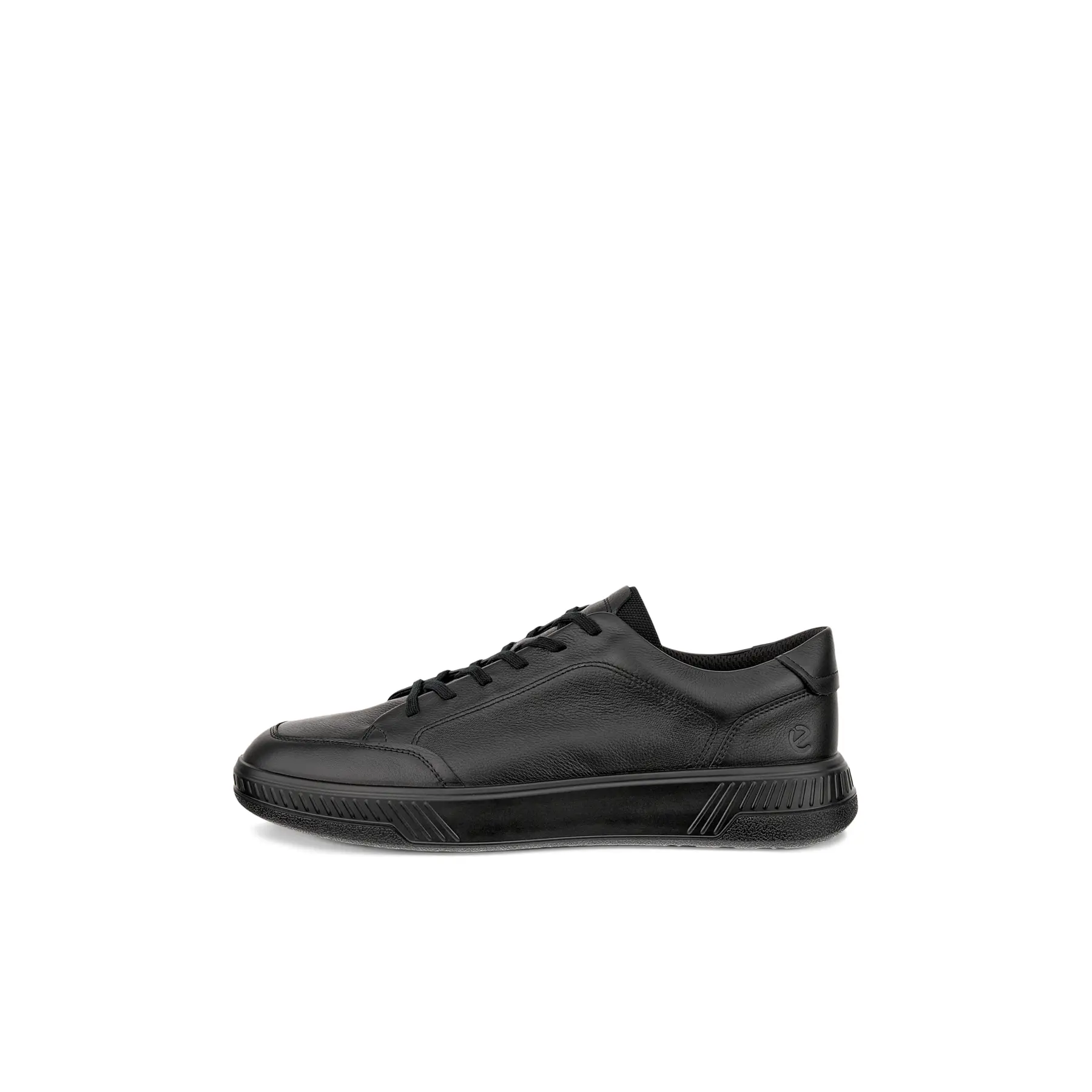 Sneakers Ecco Move