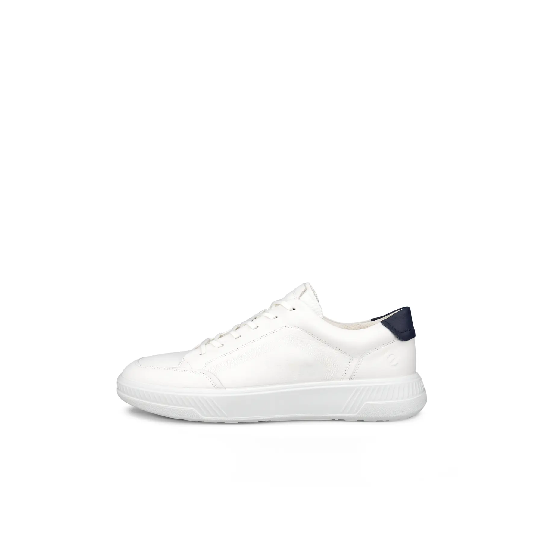 Sneakers Ecco Move