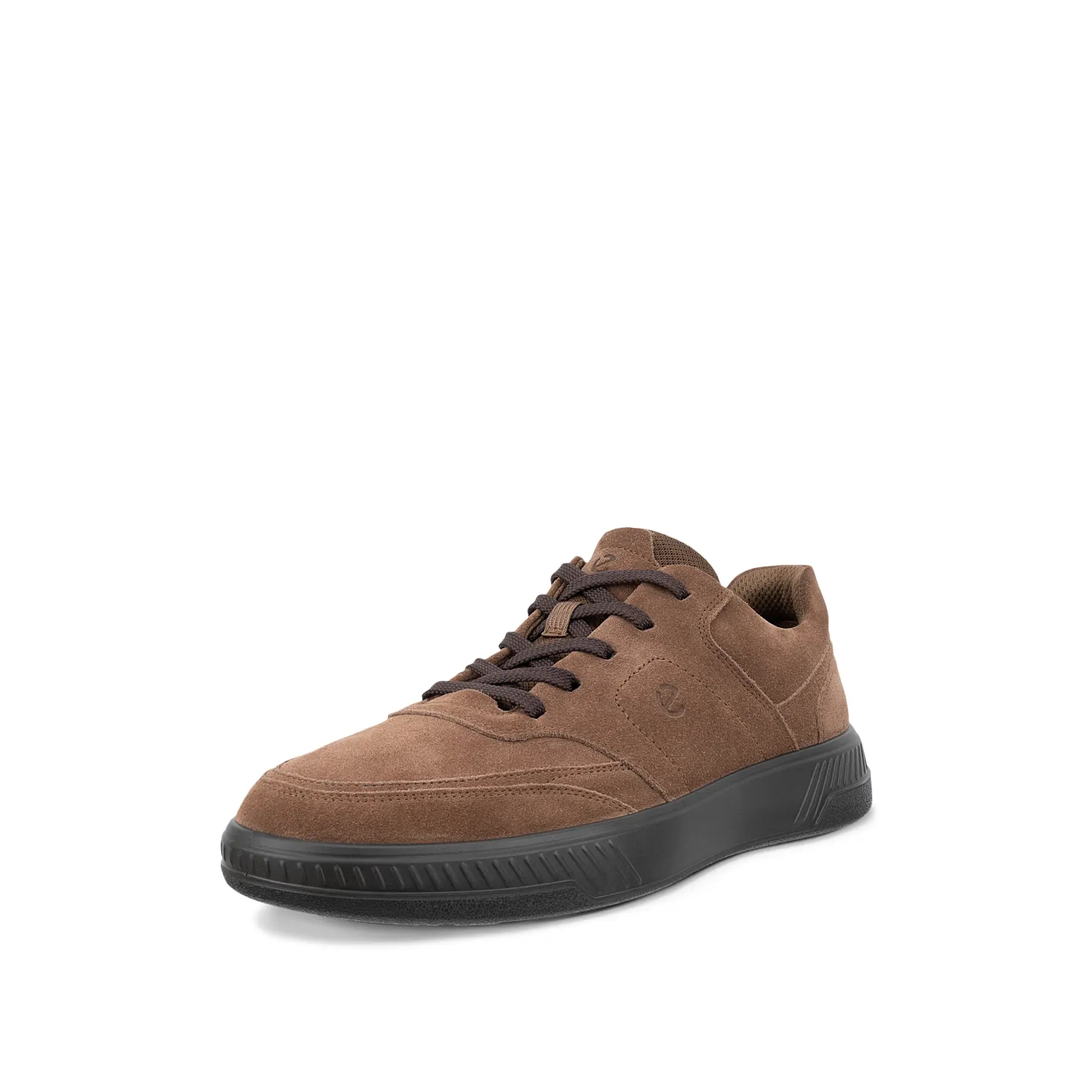 Wanderschuhe Ecco Move