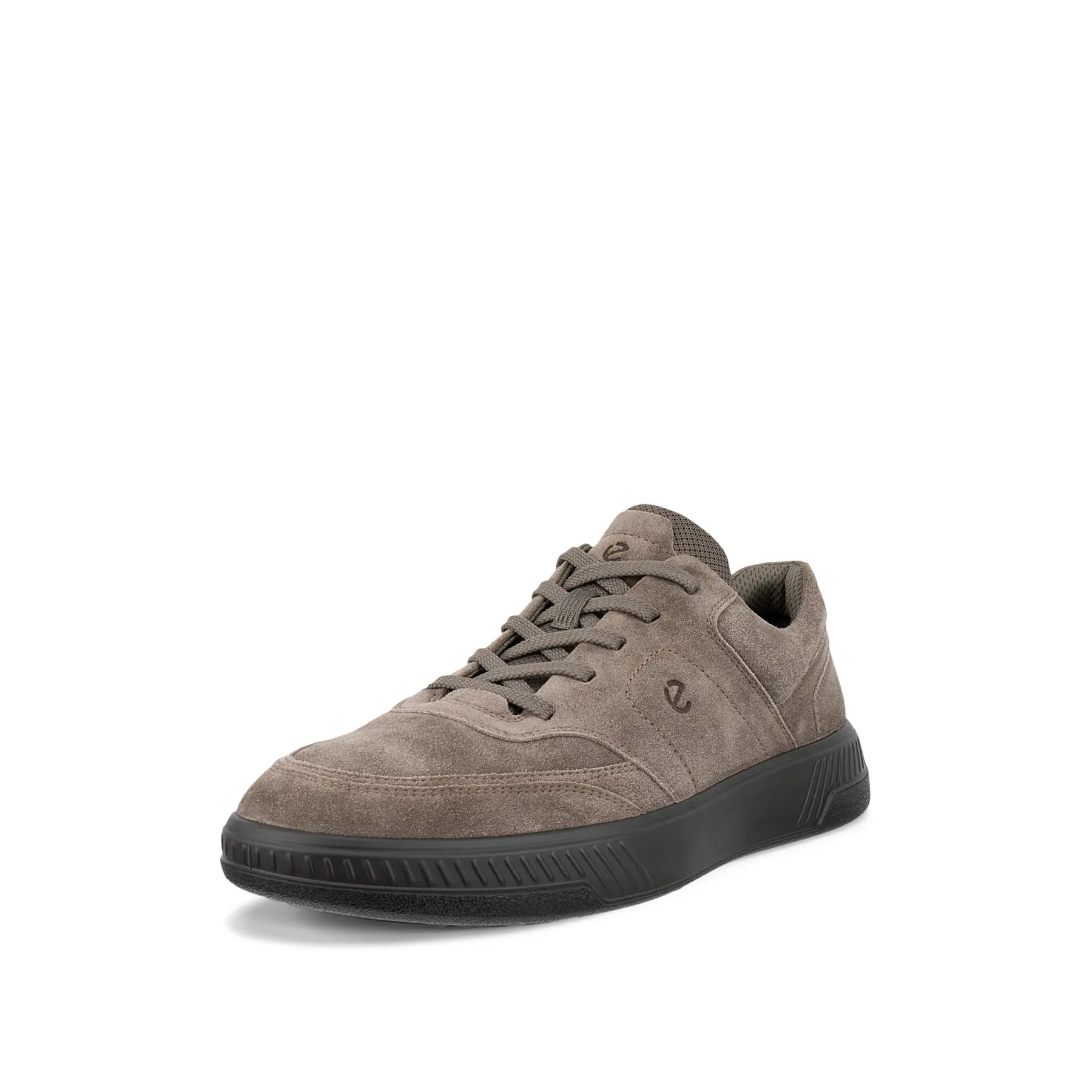 Wanderschuhe Ecco Move