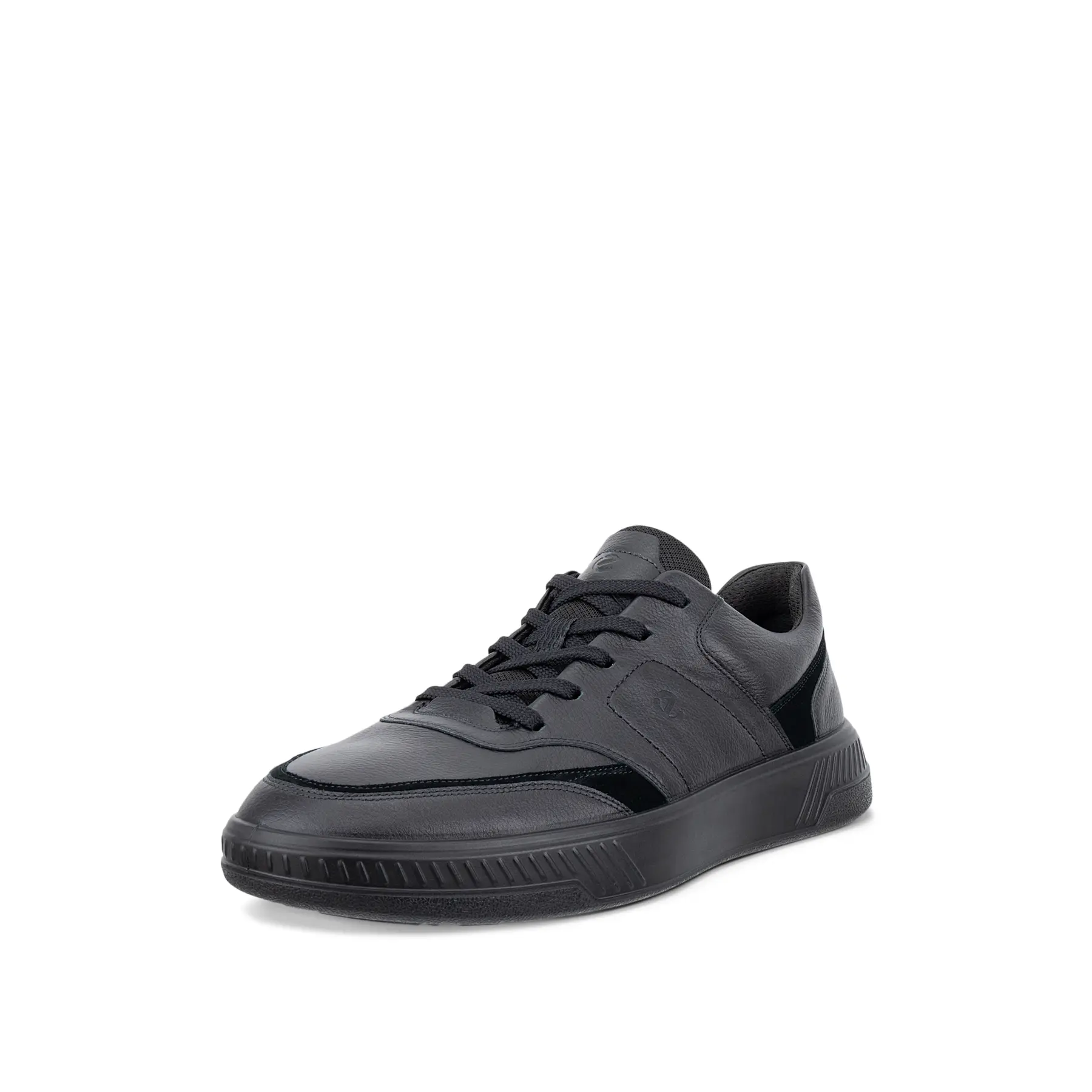 Wanderschuhe Ecco Move