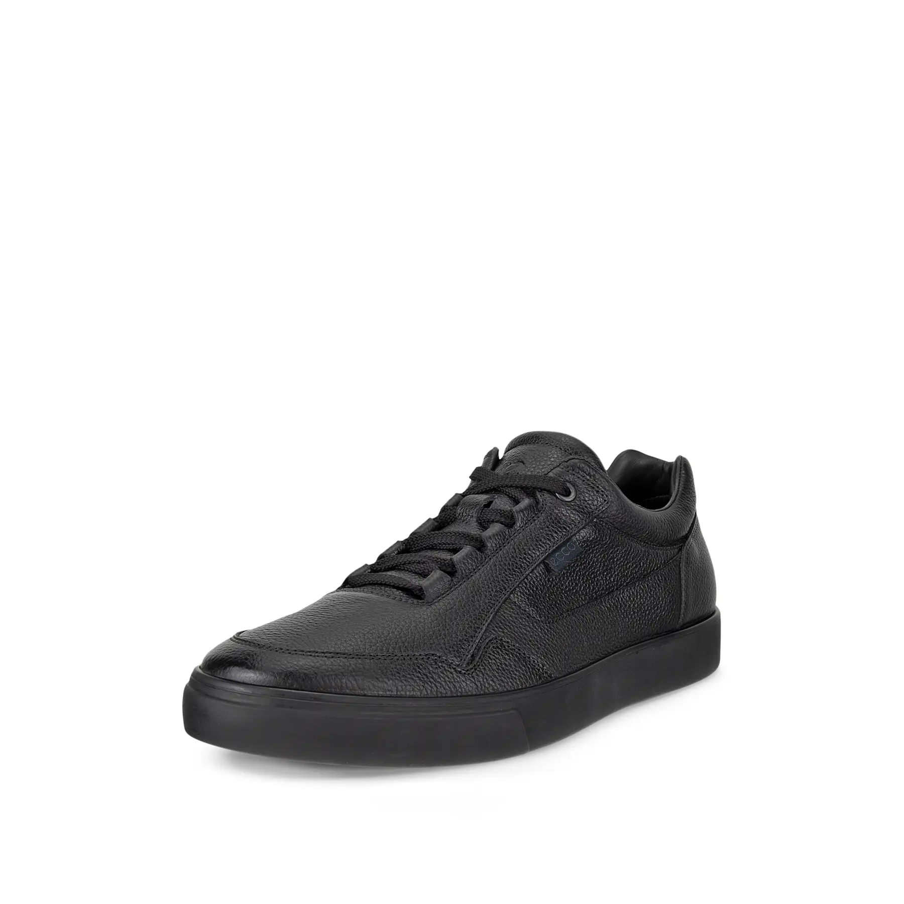 Baskets Ecco Soft 10