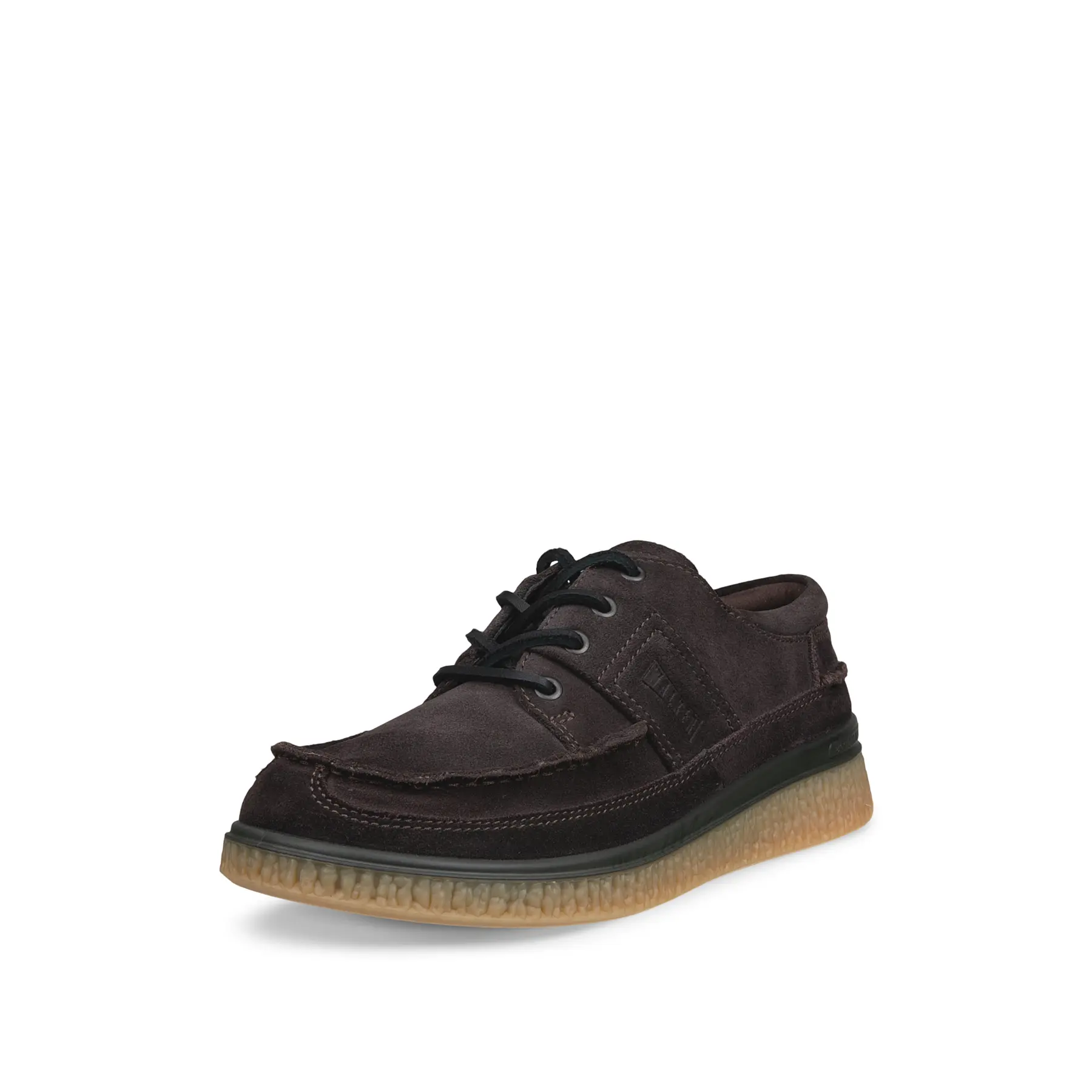 Sneakers Ecco 3,0