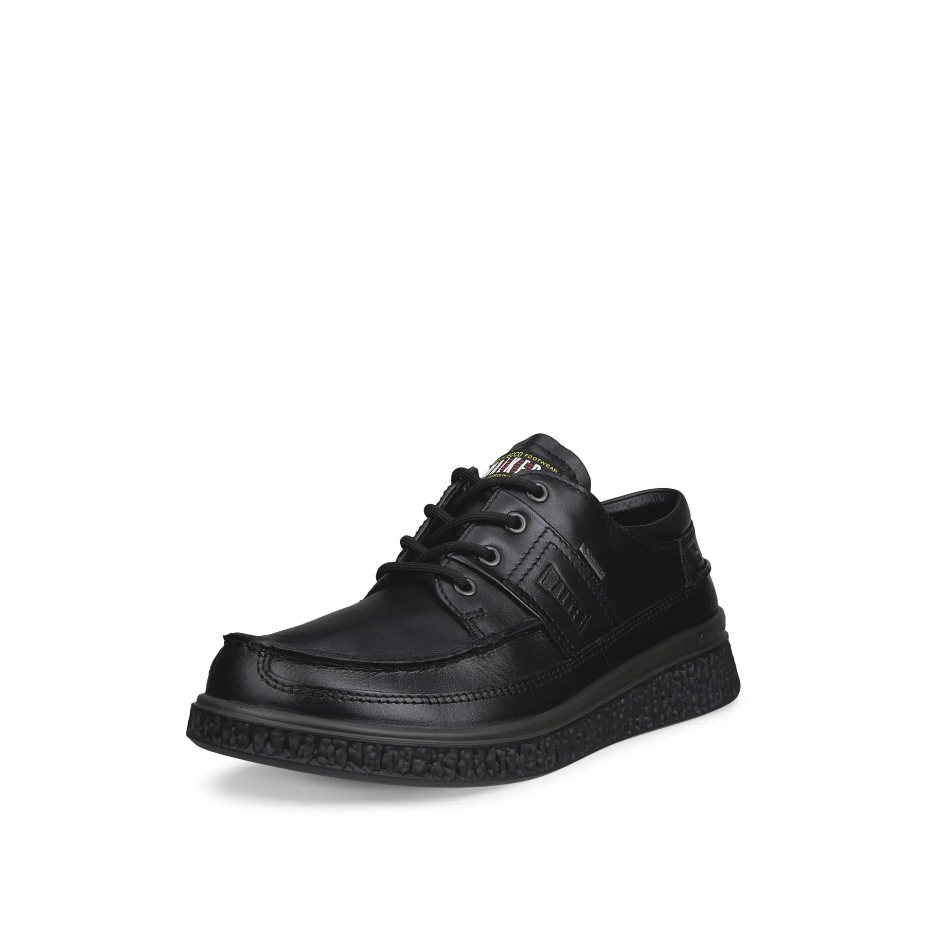 Sneakers Ecco GTX 3,0