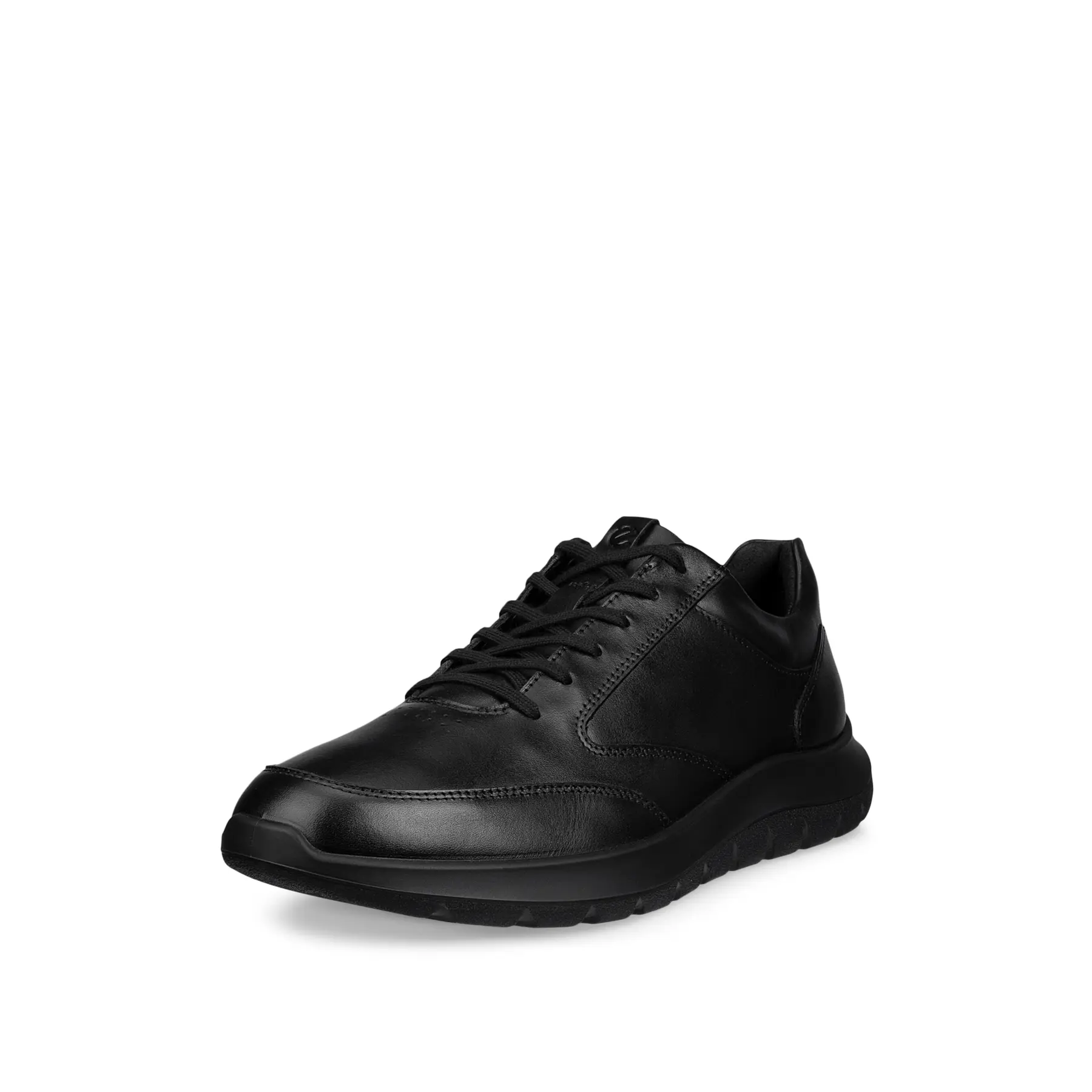 Baskets Ecco City Stride