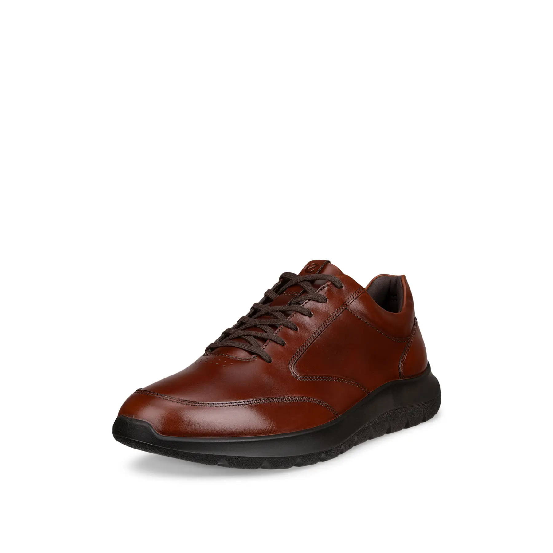 Baskets Ecco City Stride