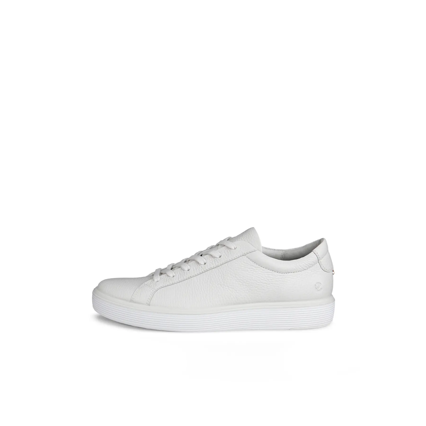 Sneakers Ecco Soft 60