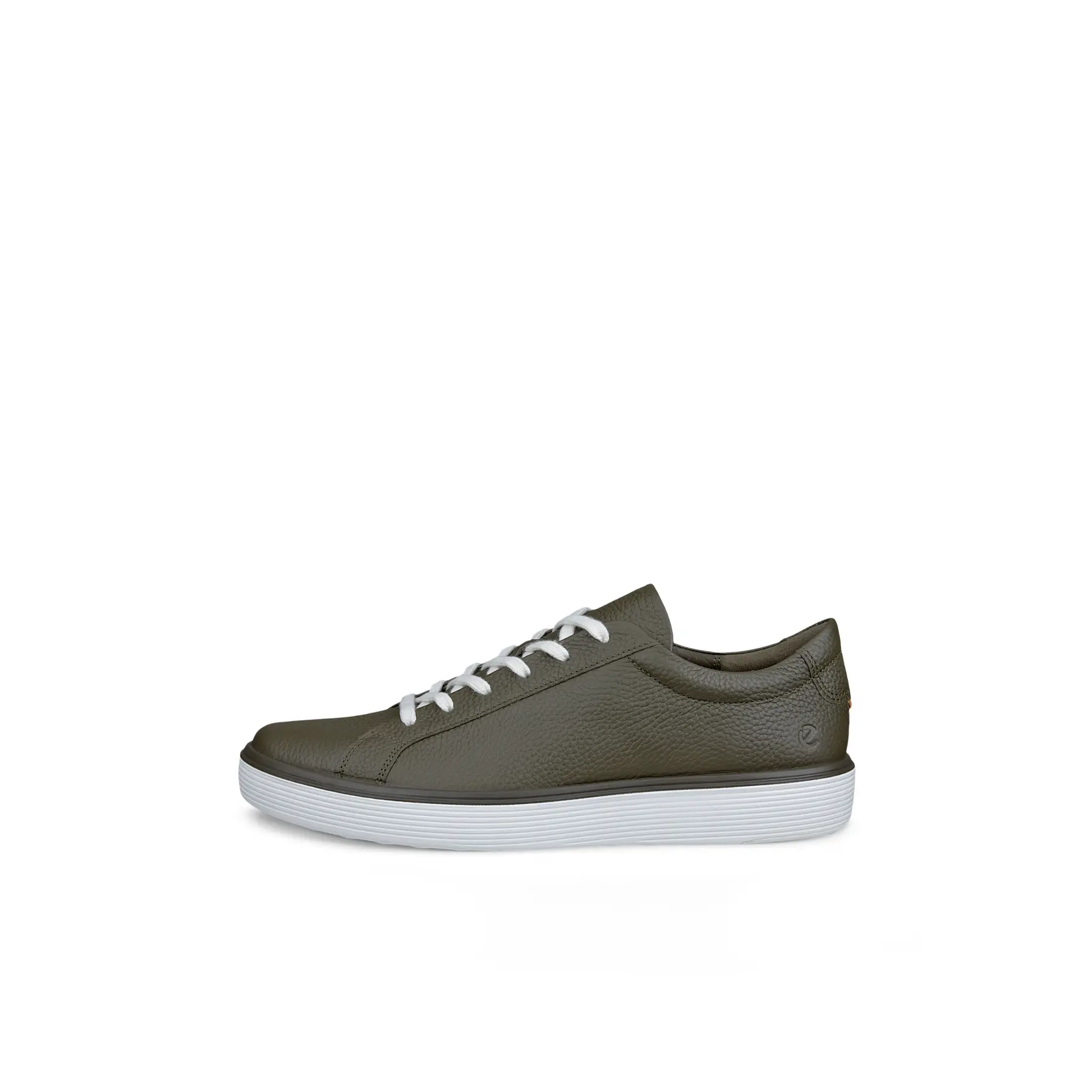 Sneakers Ecco Soft 60