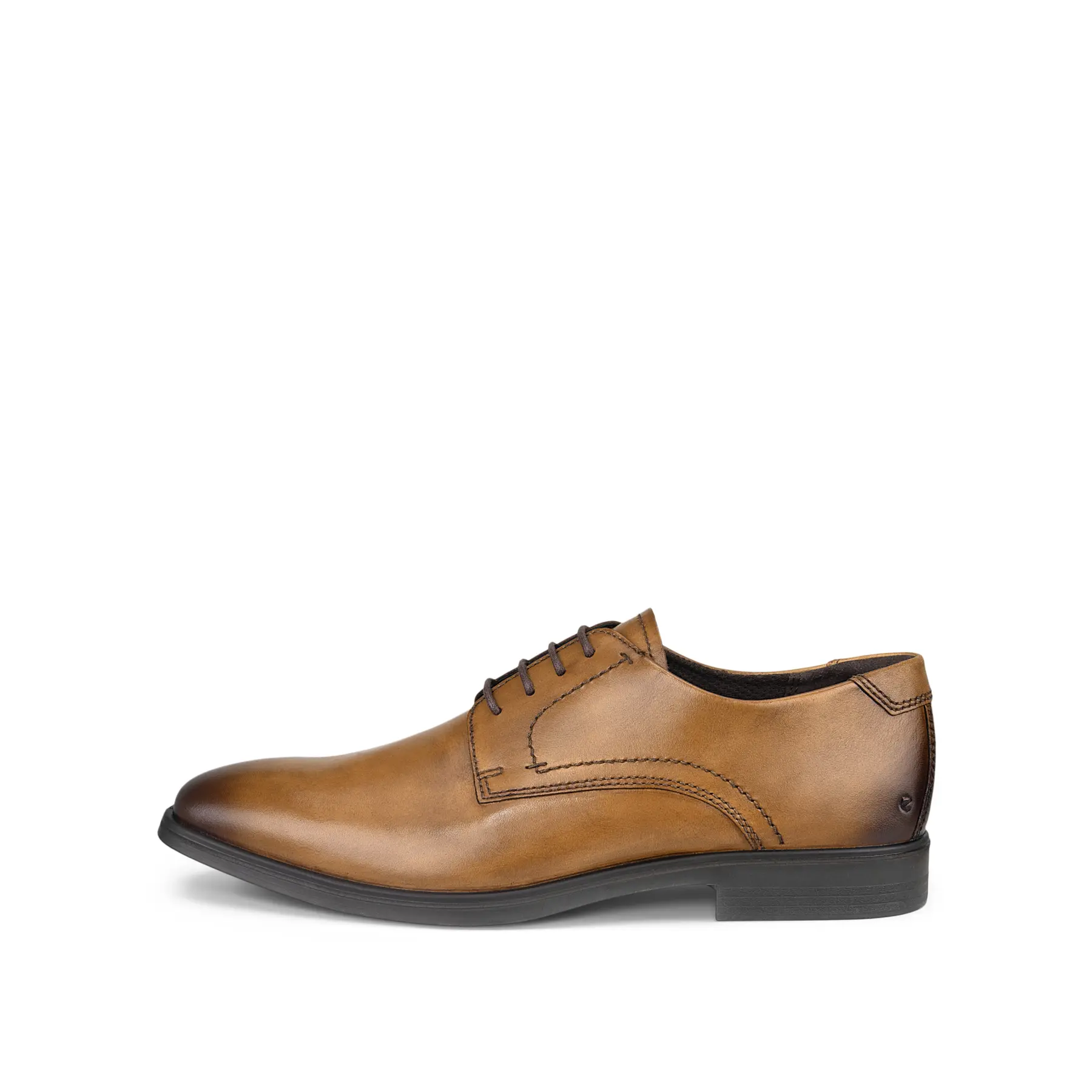 Derbie Ecco Melbourne
