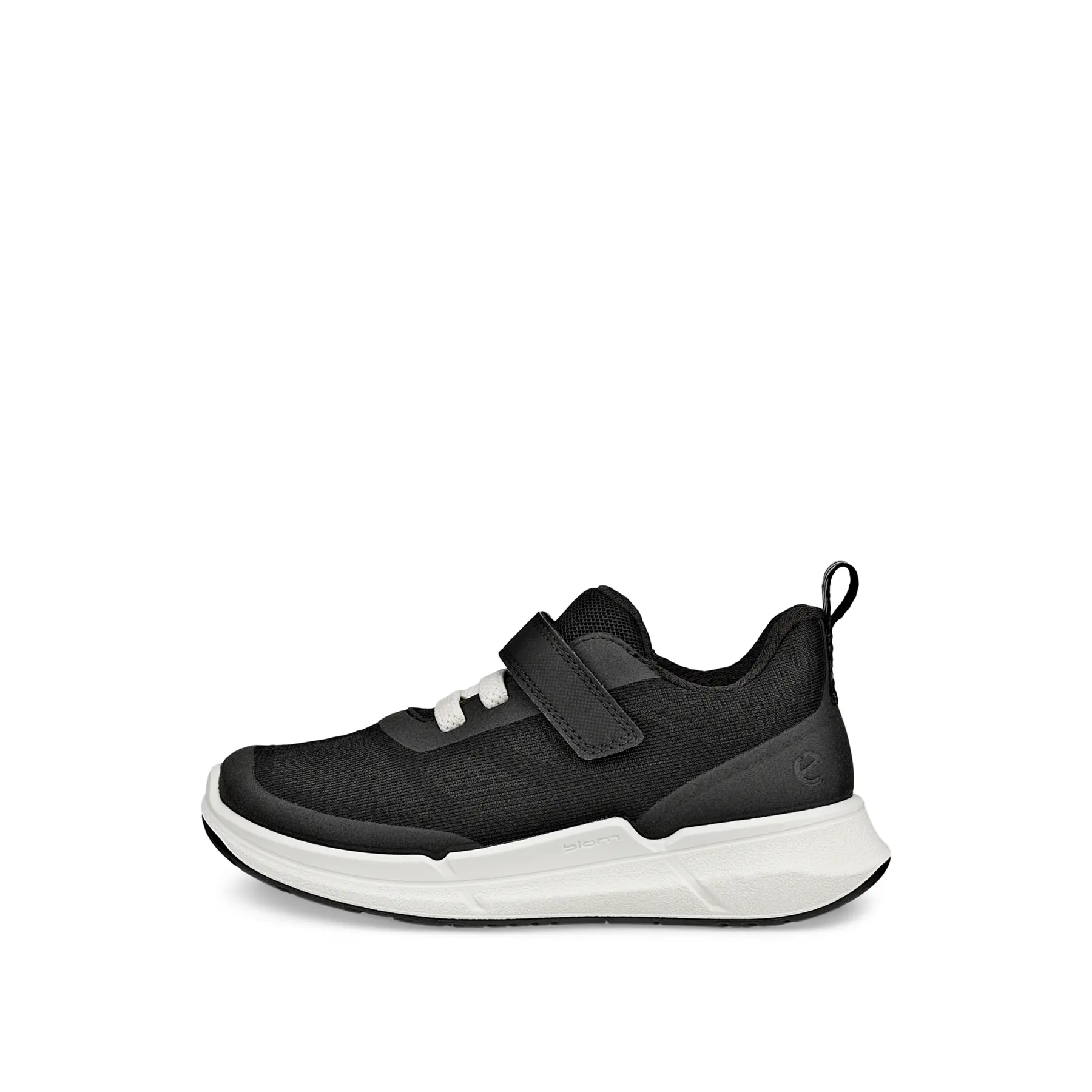 Baskets enfant Ecco Biom 2.2 Baskets enfant Ecco Biom 2.2
