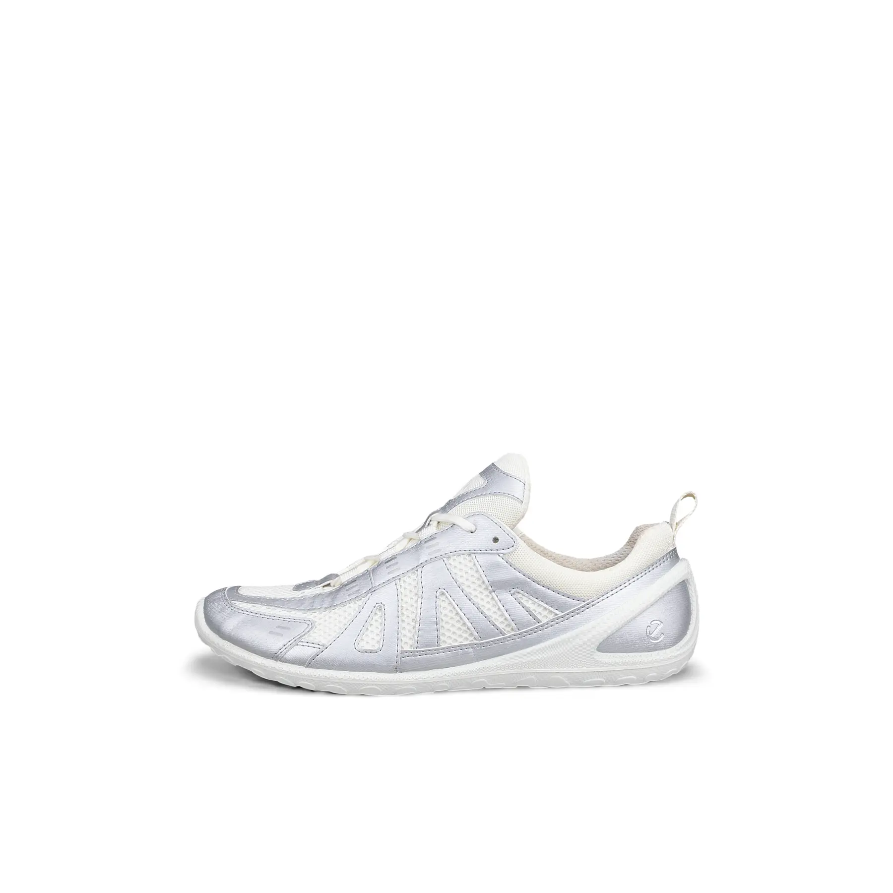 Sneakers da donna Ecco Biom Lite