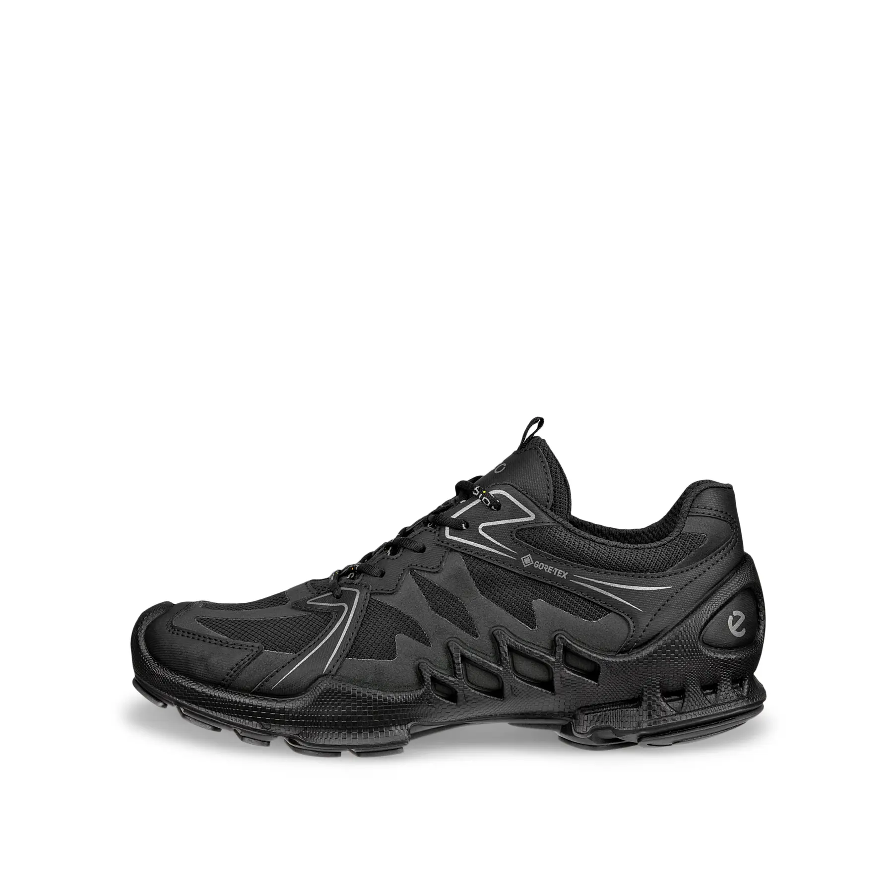 Damen Sneakers Ecco Biom AEX
